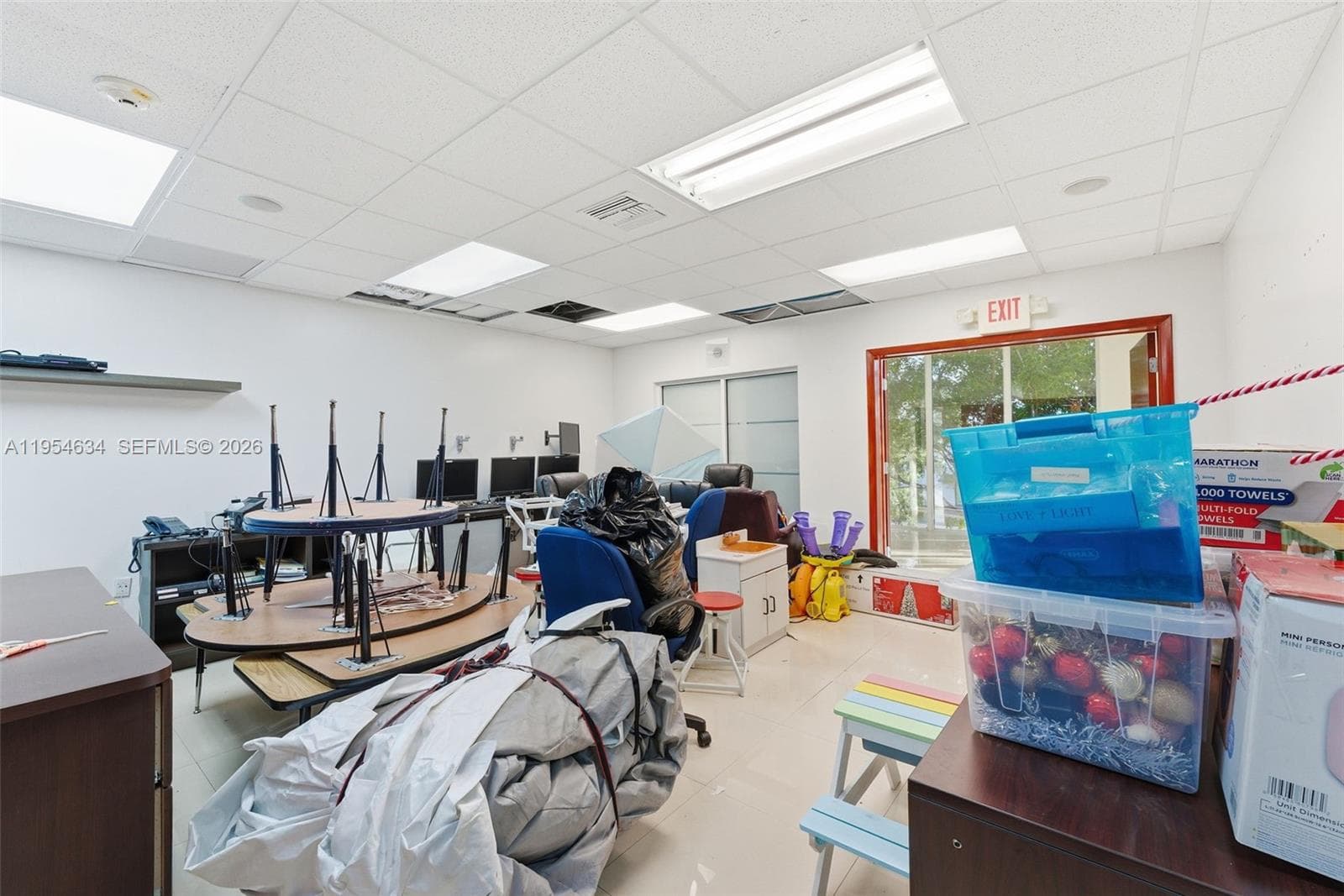 6545 NW 169th St, Hialeah FL 33015 — 26