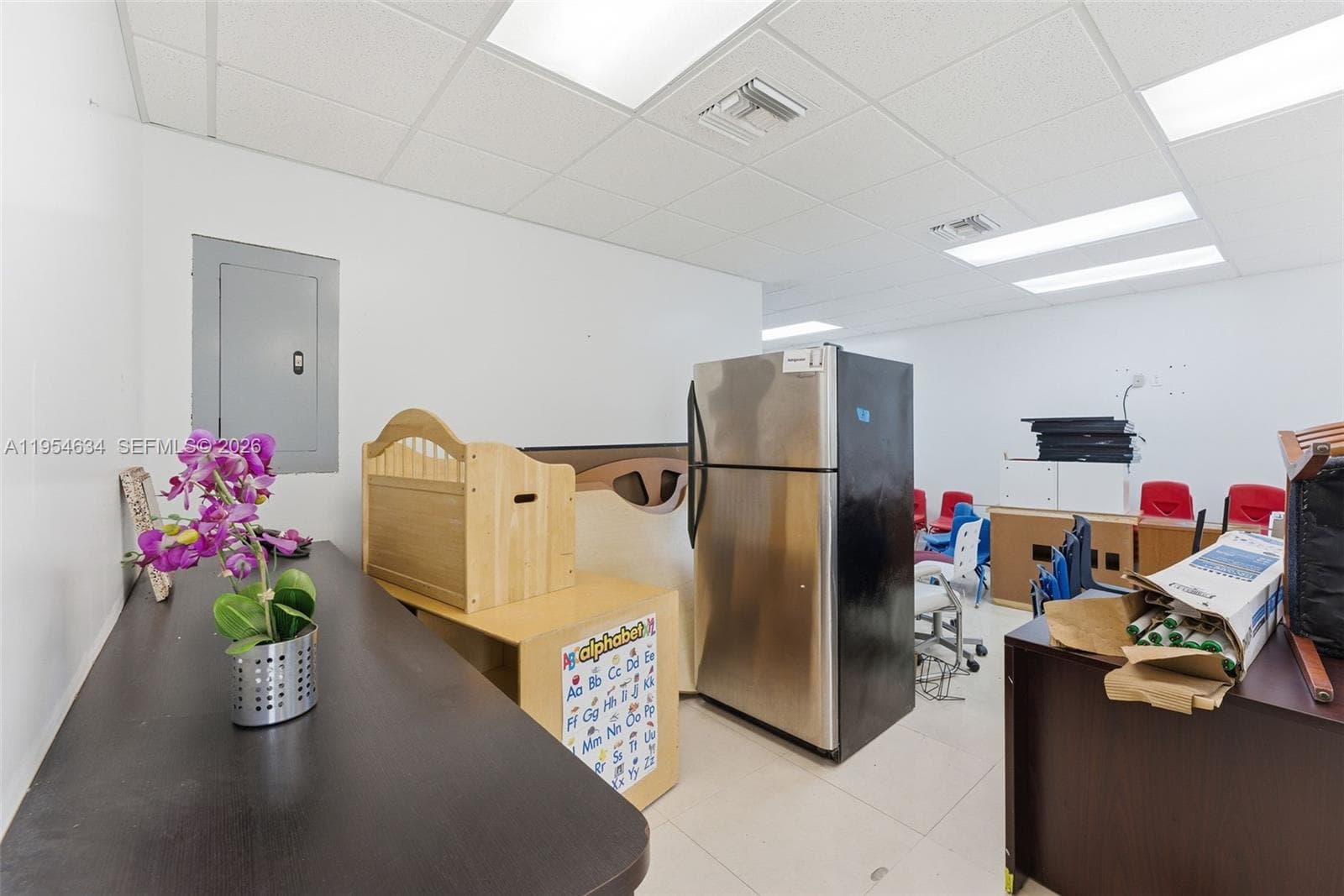 6545 NW 169th St, Hialeah FL 33015 — 22