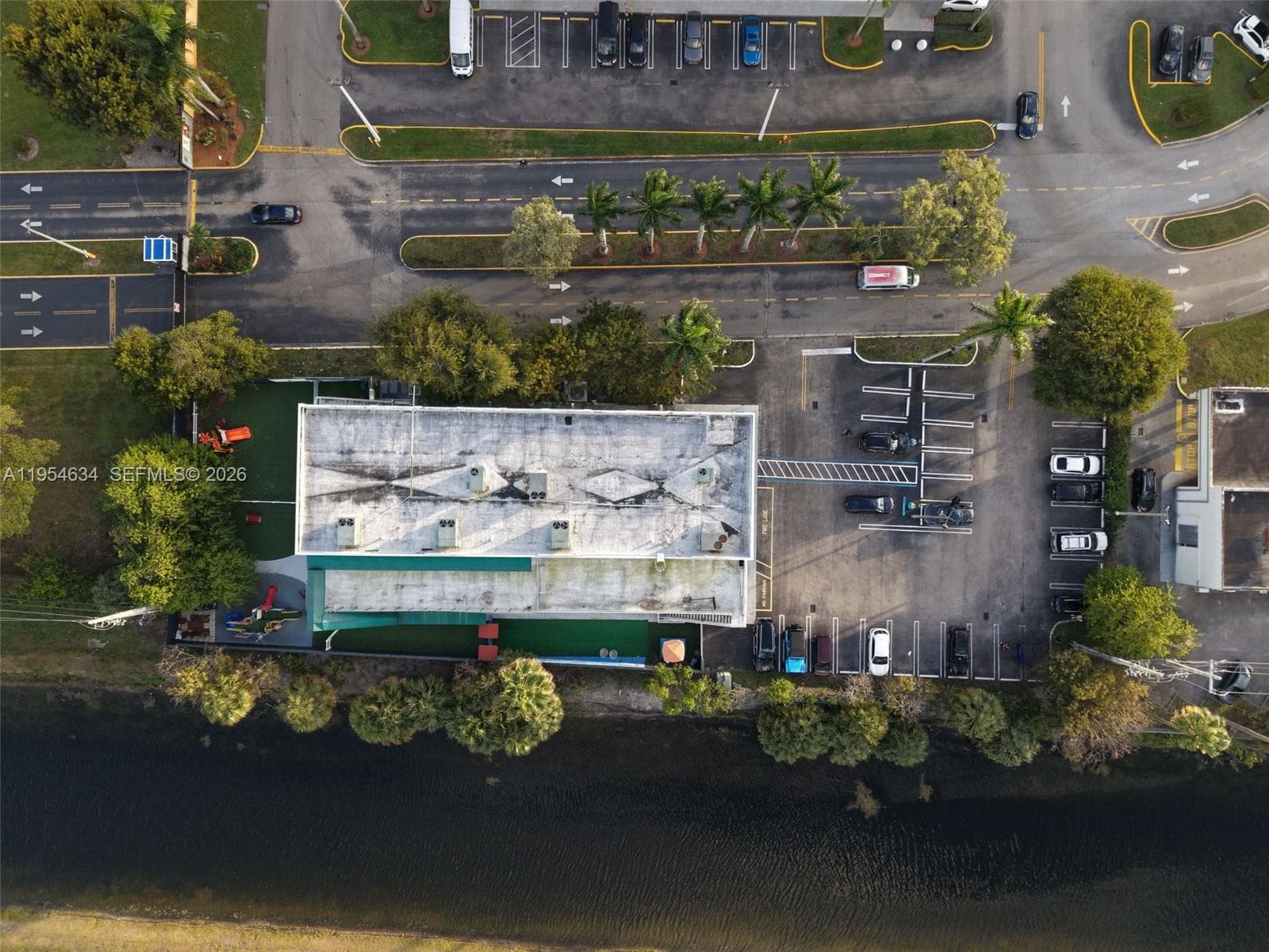 6545 NW 169th St, Hialeah FL 33015 — 77