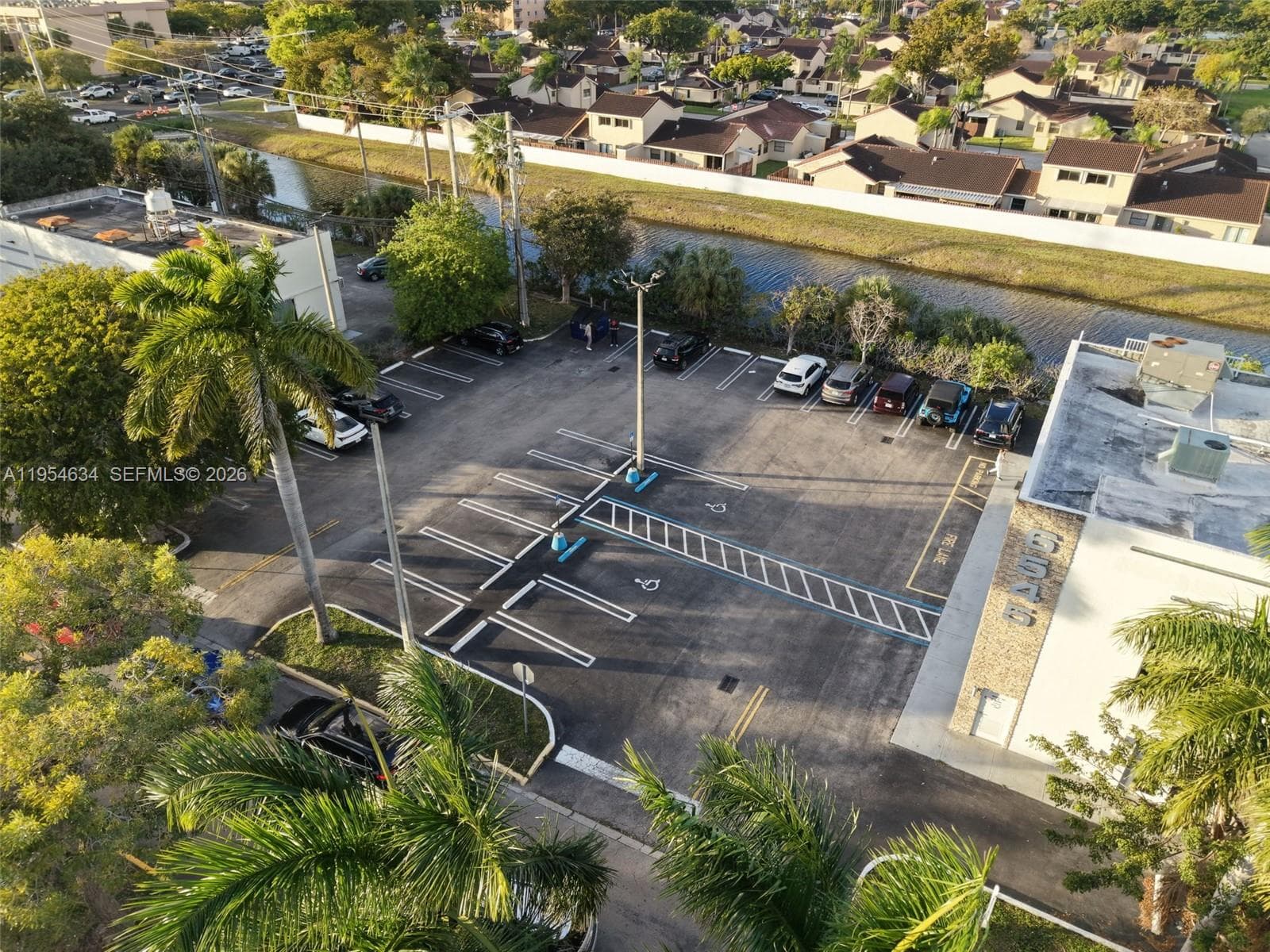 6545 NW 169th St, Hialeah FL 33015 — 90