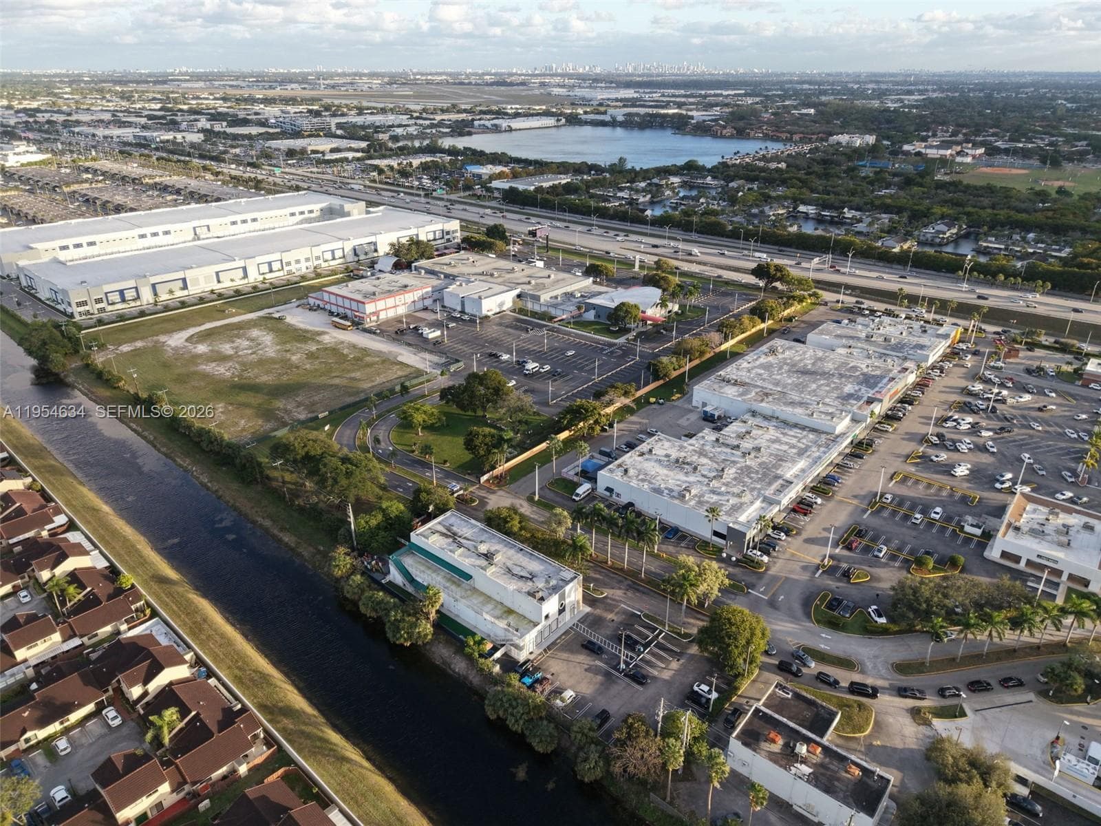 6545 NW 169th St, Hialeah FL 33015 — 80