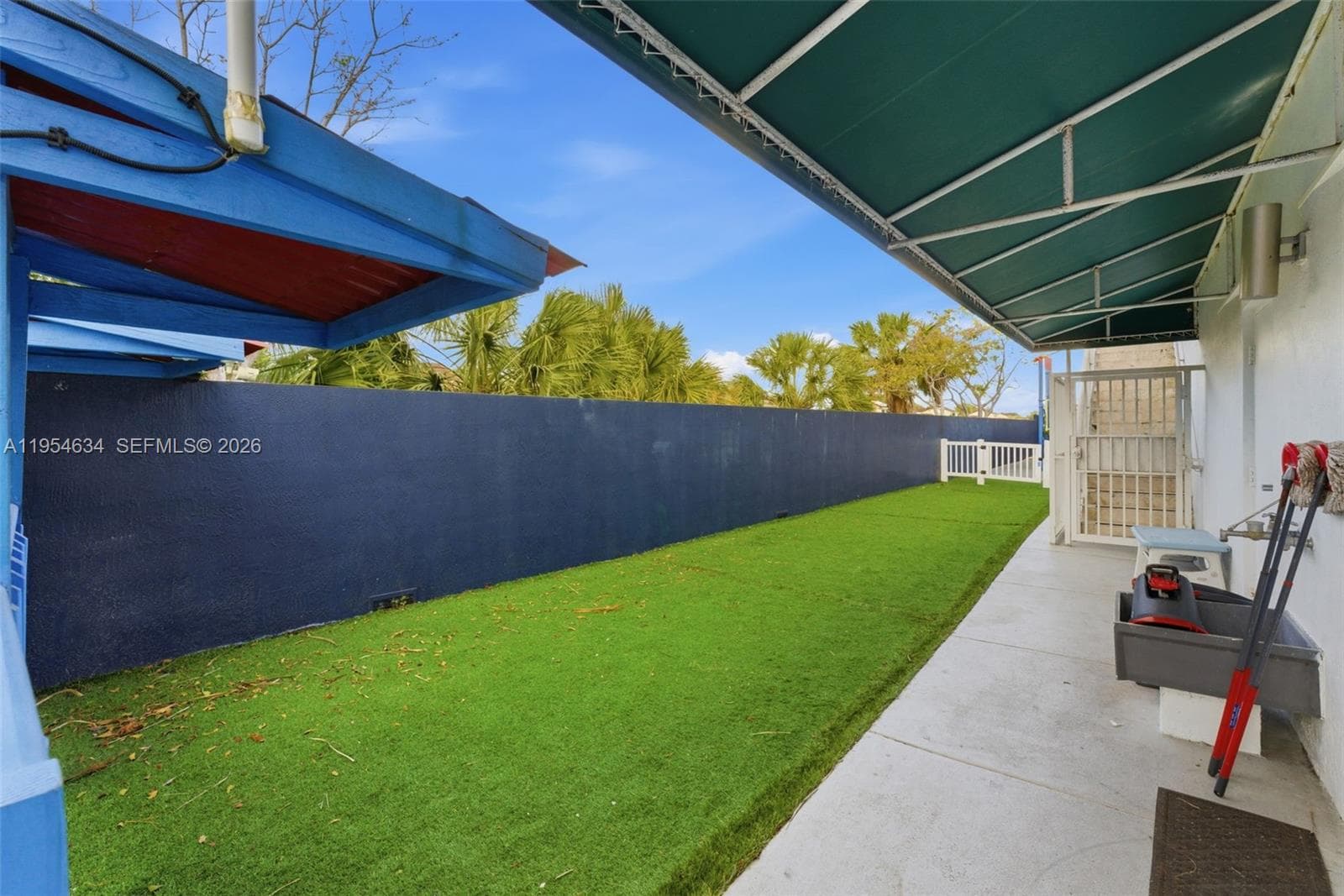 6545 NW 169th St, Hialeah FL 33015 — 63