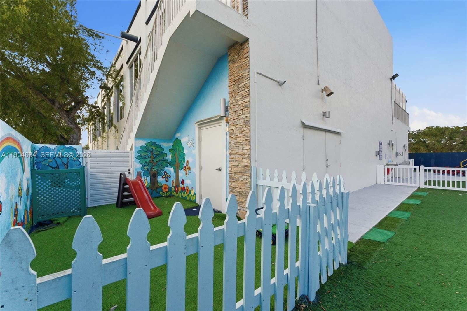 6545 NW 169th St, Hialeah FL 33015 — 66