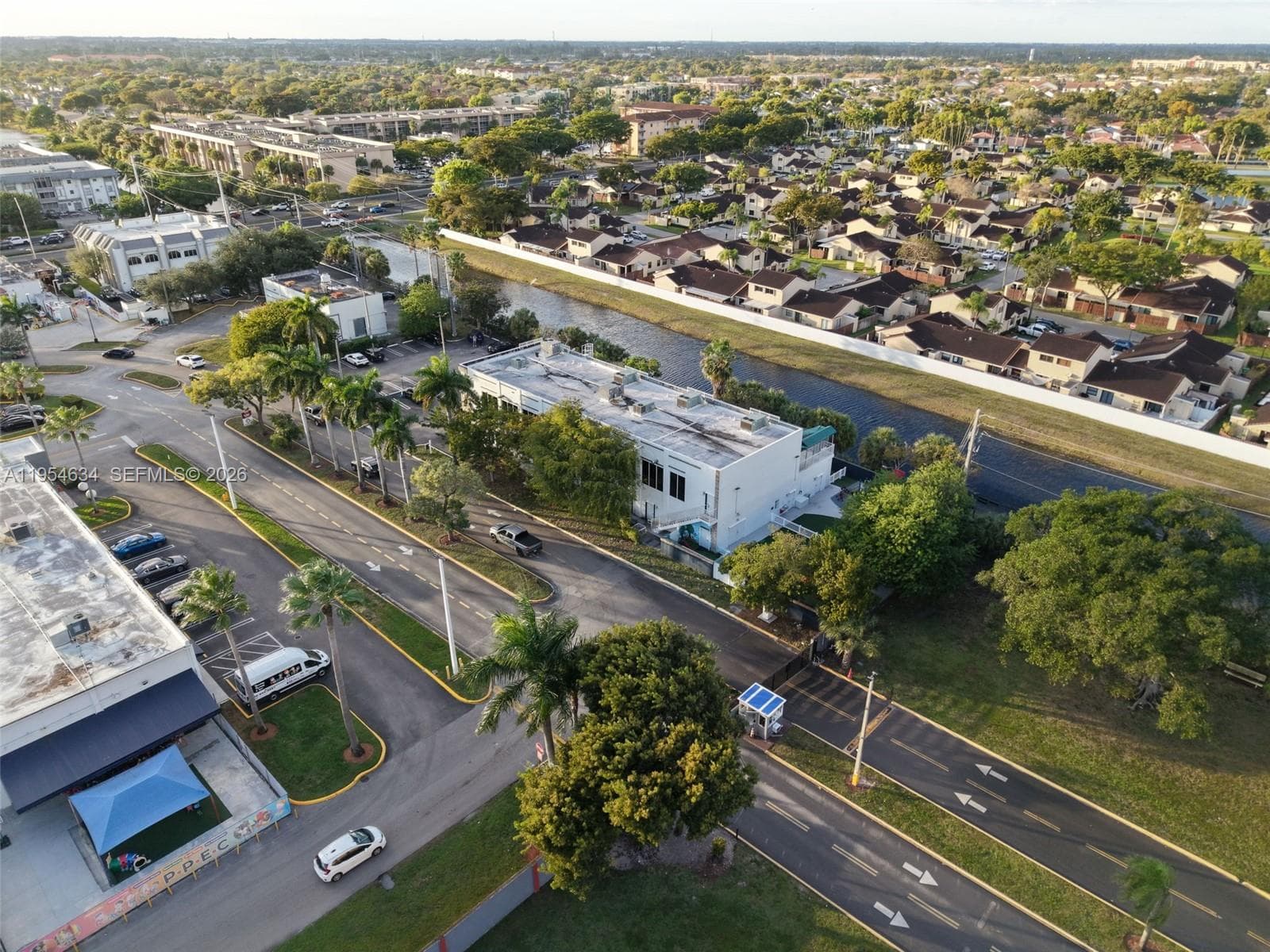 6545 NW 169th St, Hialeah FL 33015 — 84