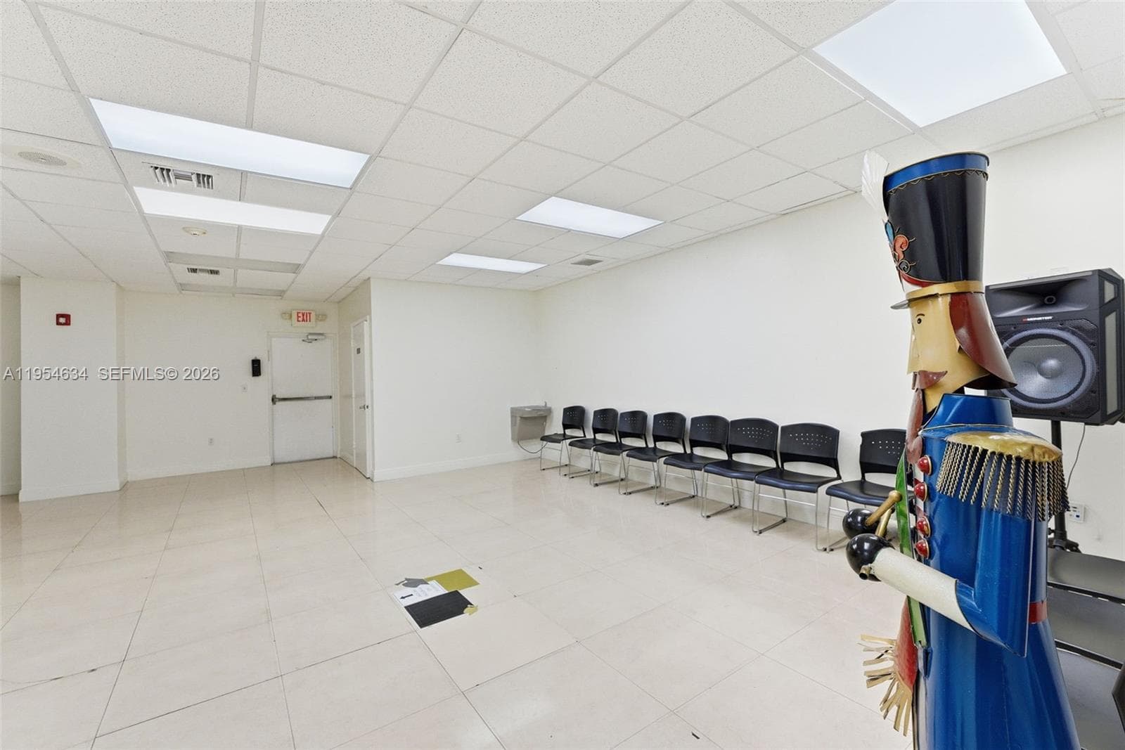 6545 NW 169th St, Hialeah FL 33015 — 36