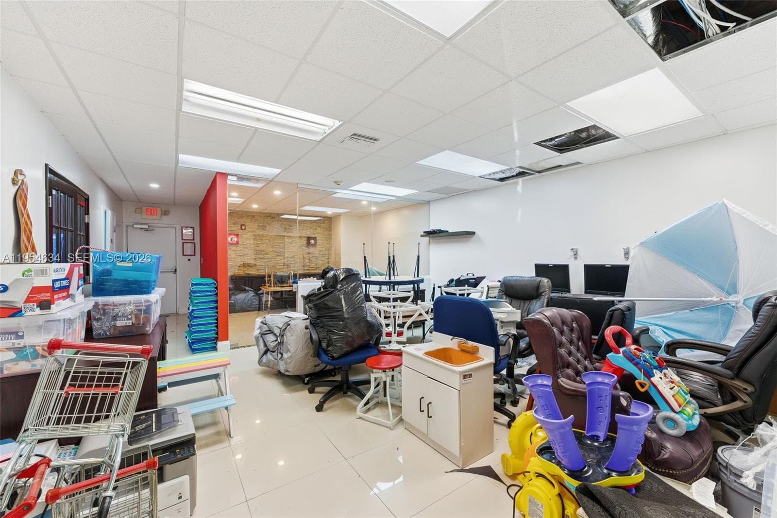 6545 NW 169th St, Hialeah FL 33015 — 32