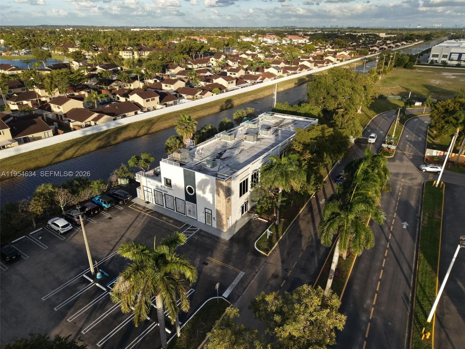 6545 NW 169th St, Hialeah FL 33015 — 88