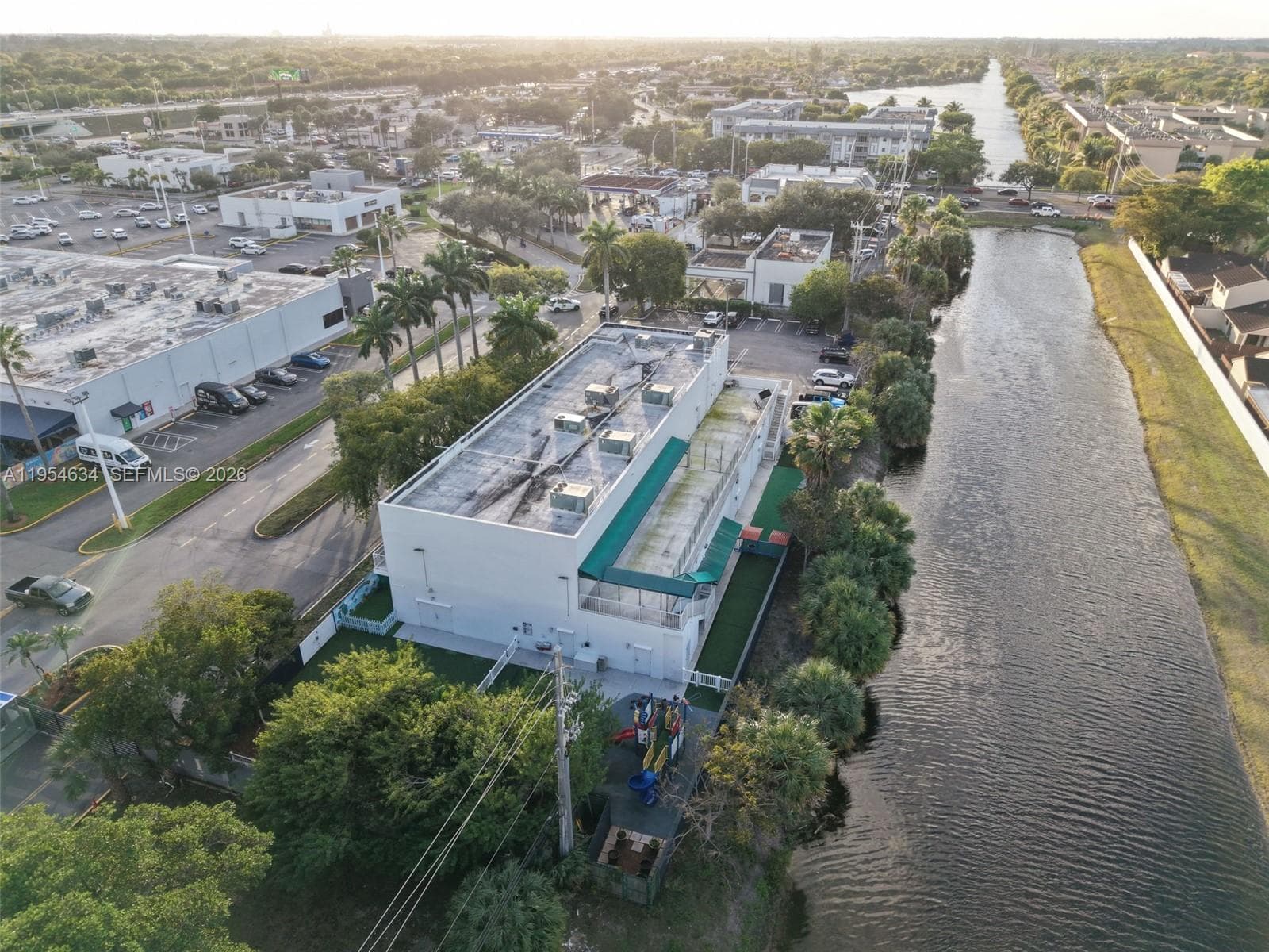 6545 NW 169th St, Hialeah FL 33015 — 1