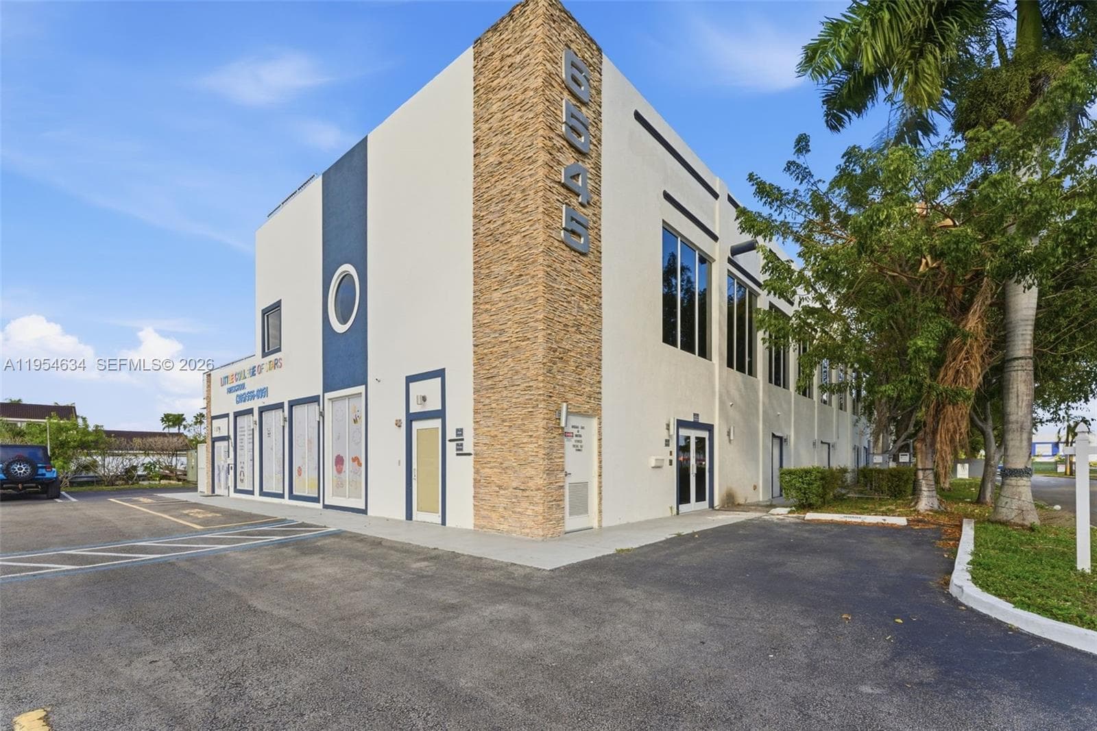 6545 NW 169th St, Hialeah FL 33015 — 5