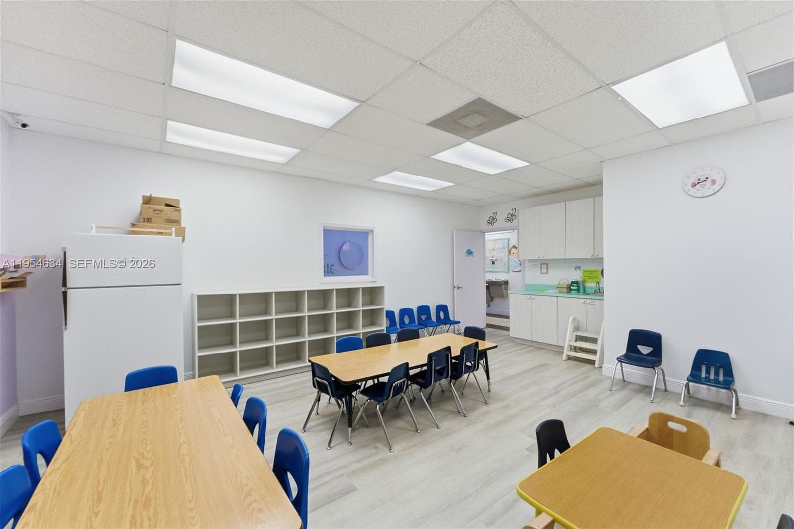 6545 NW 169th St, Hialeah FL 33015 — 75