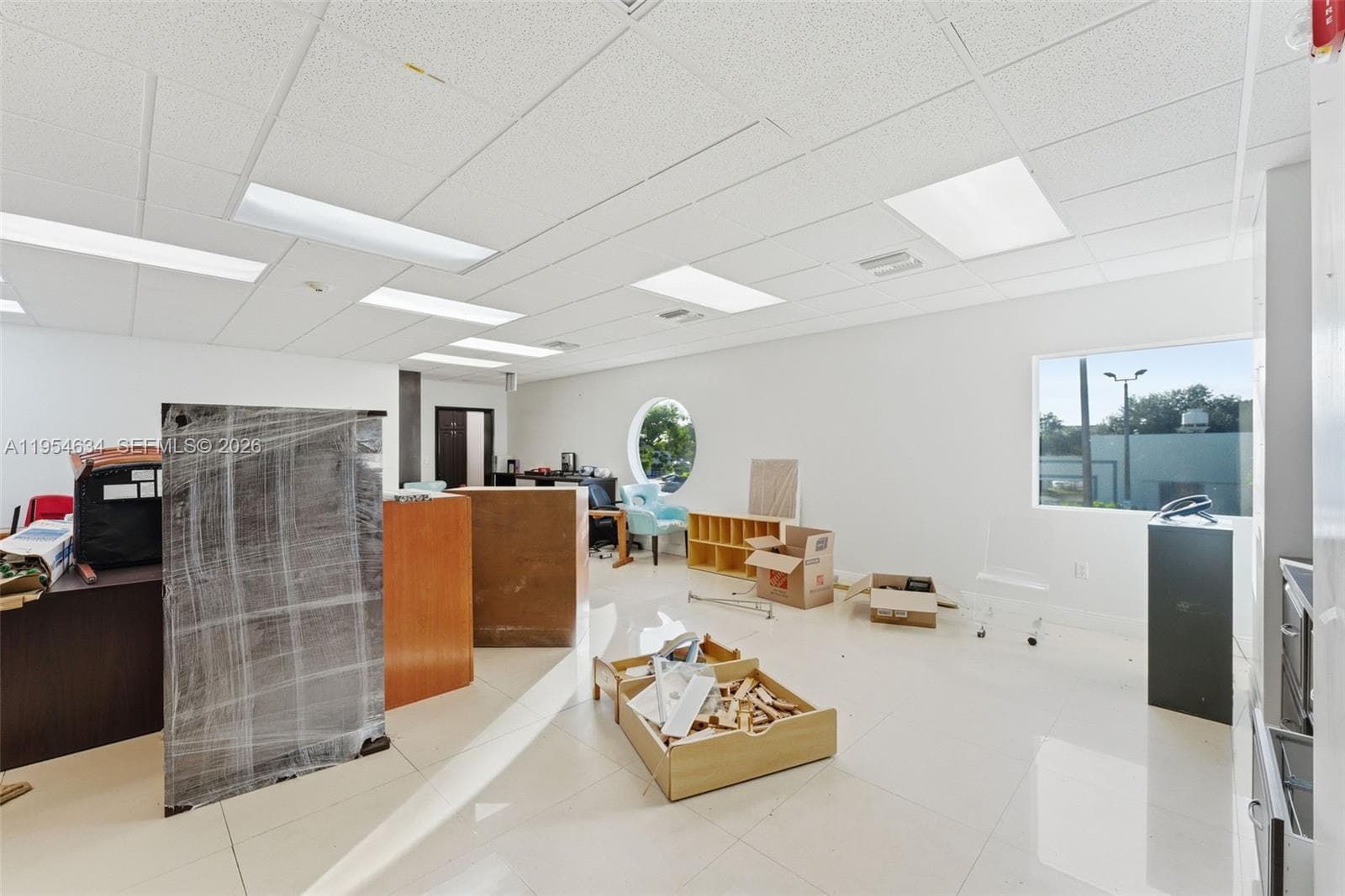 6545 NW 169th St, Hialeah FL 33015 — 20