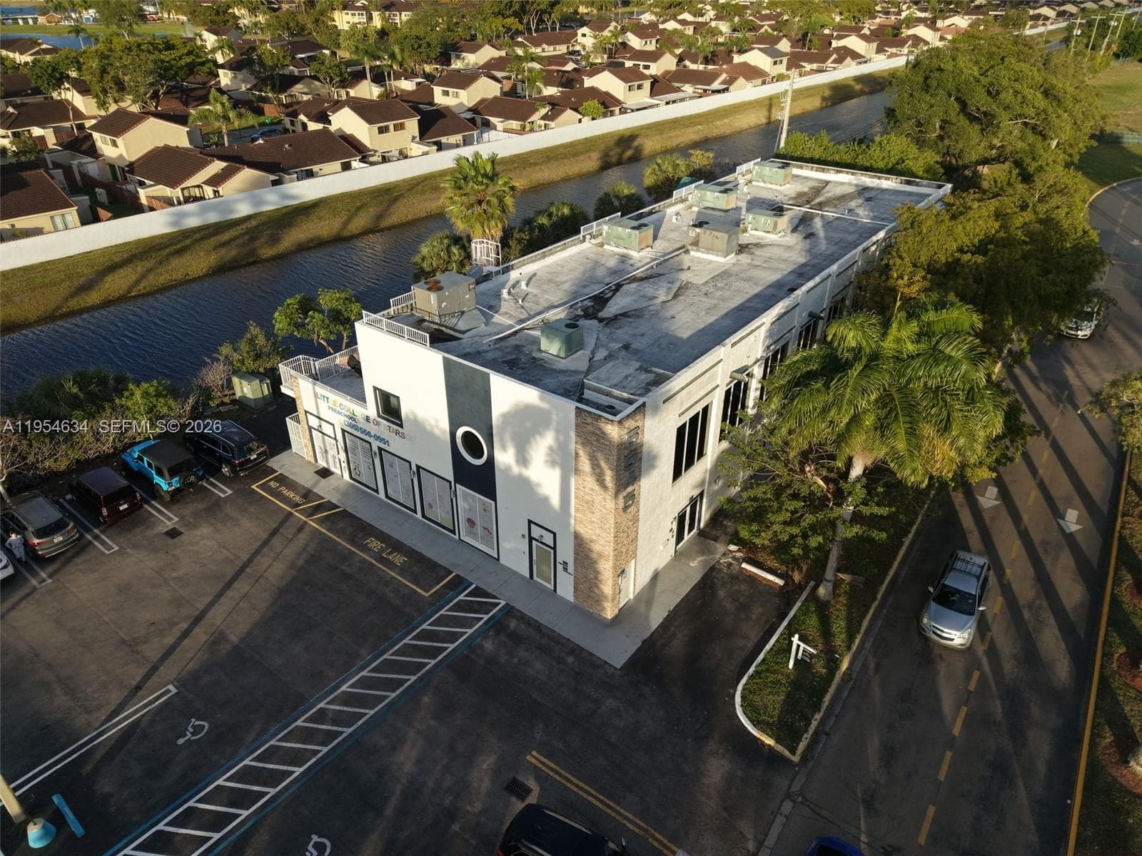 6545 NW 169th St, Hialeah FL 33015 — 89