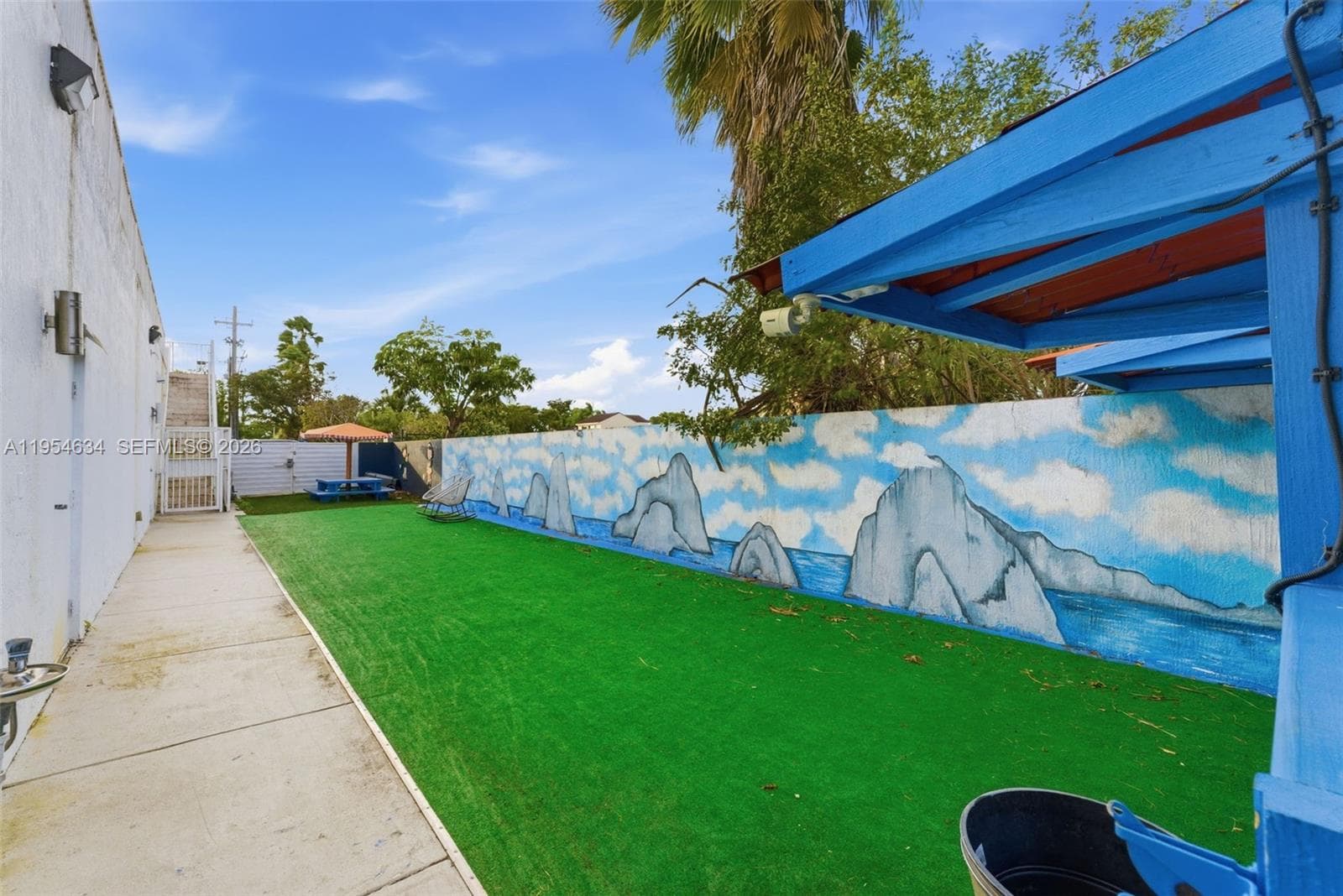 6545 NW 169th St, Hialeah FL 33015 — 61