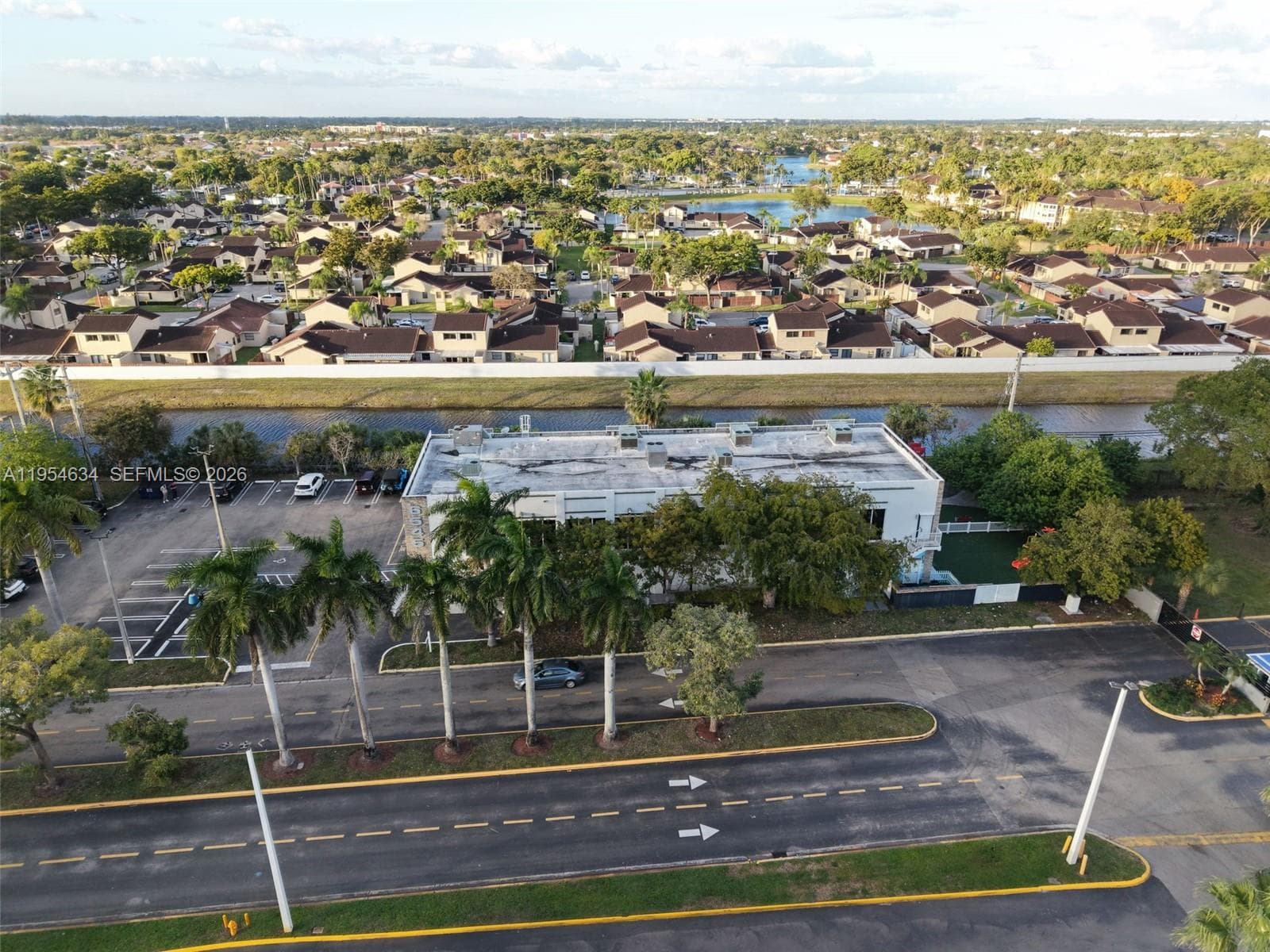 6545 NW 169th St, Hialeah FL 33015 — 86
