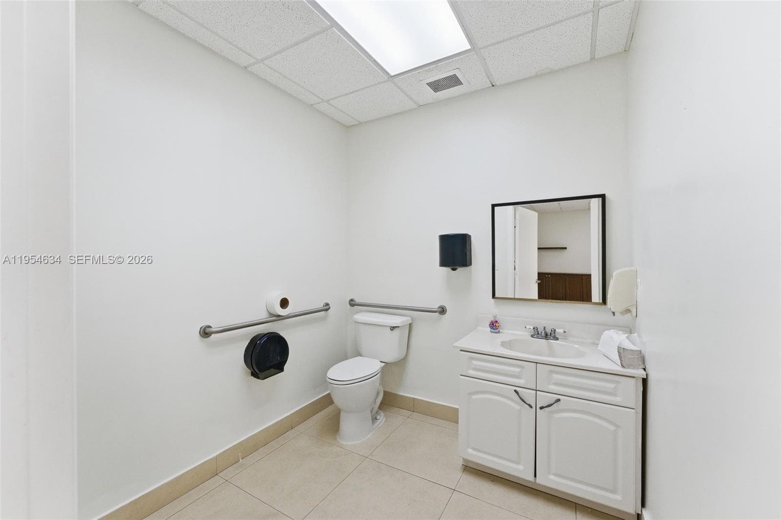 6545 NW 169th St, Hialeah FL 33015 — 38