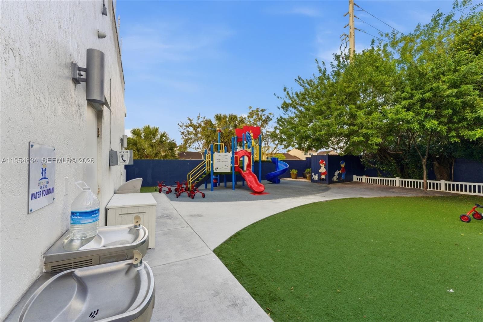 6545 NW 169th St, Hialeah FL 33015 — 65