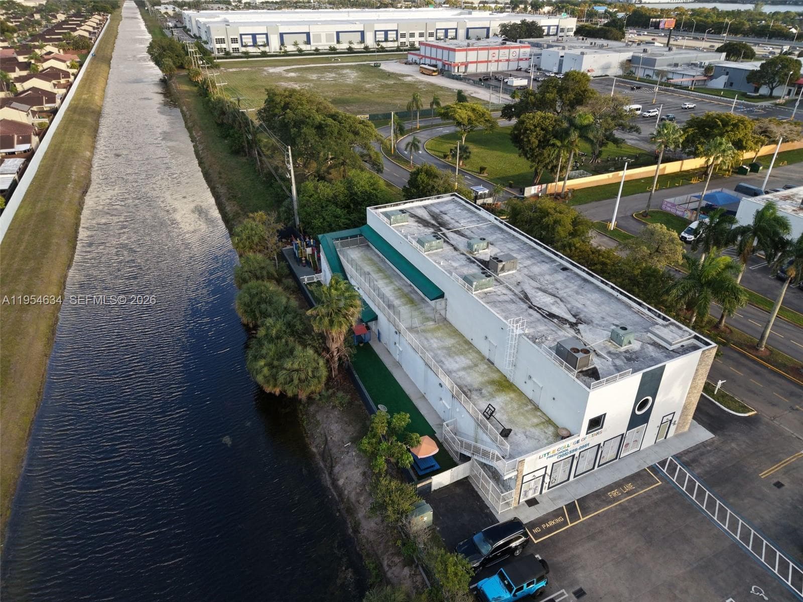 6545 NW 169th St, Hialeah FL 33015 — 82