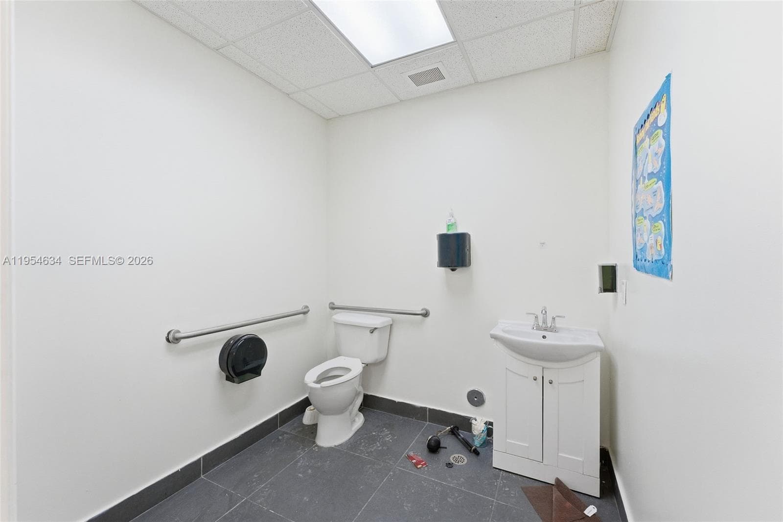 6545 NW 169th St, Hialeah FL 33015 — 49