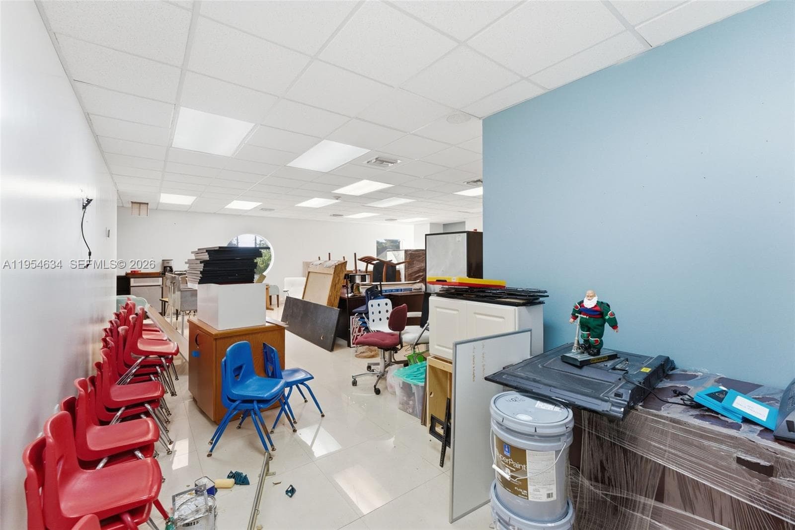 6545 NW 169th St, Hialeah FL 33015 — 14
