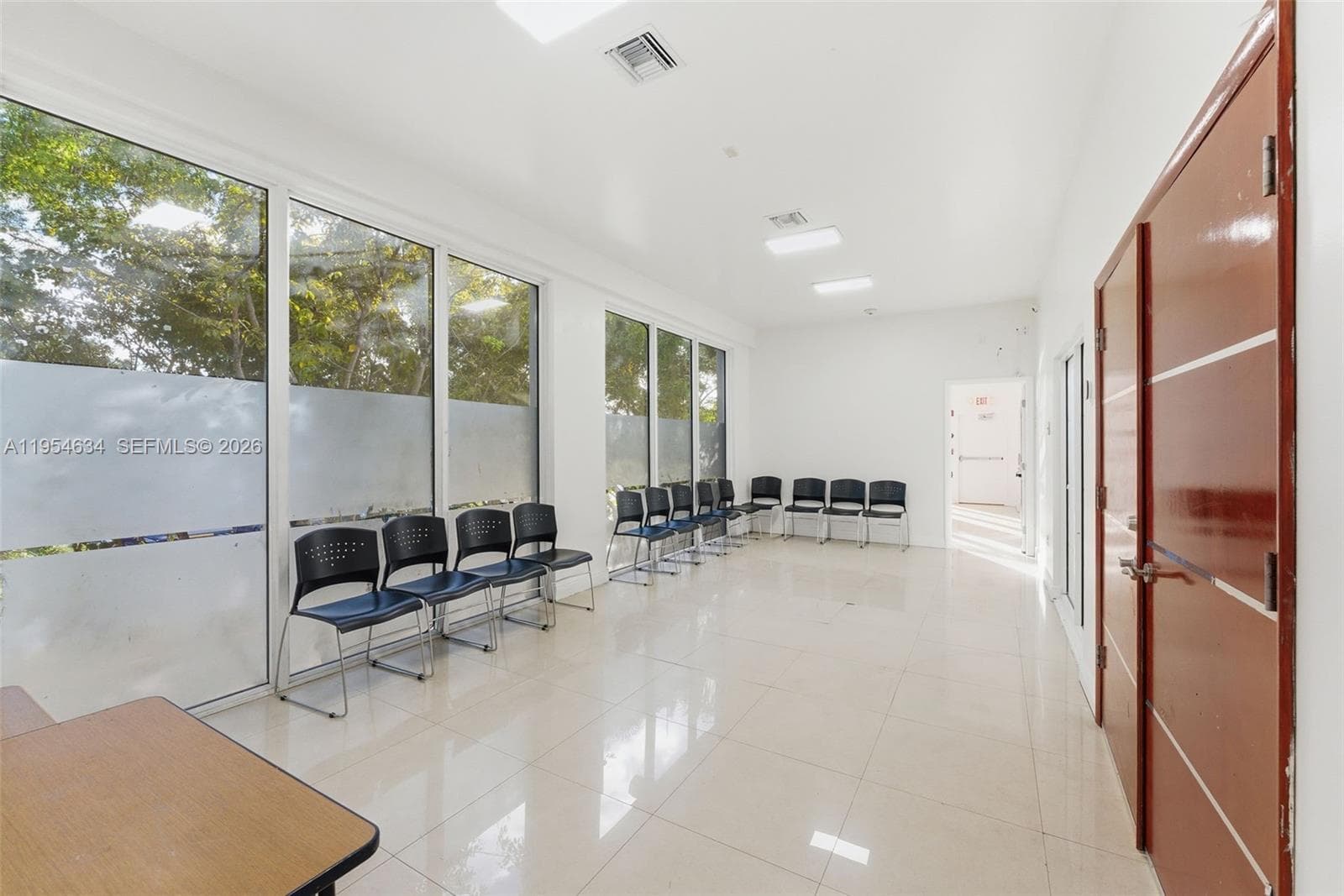 6545 NW 169th St, Hialeah FL 33015 — 41