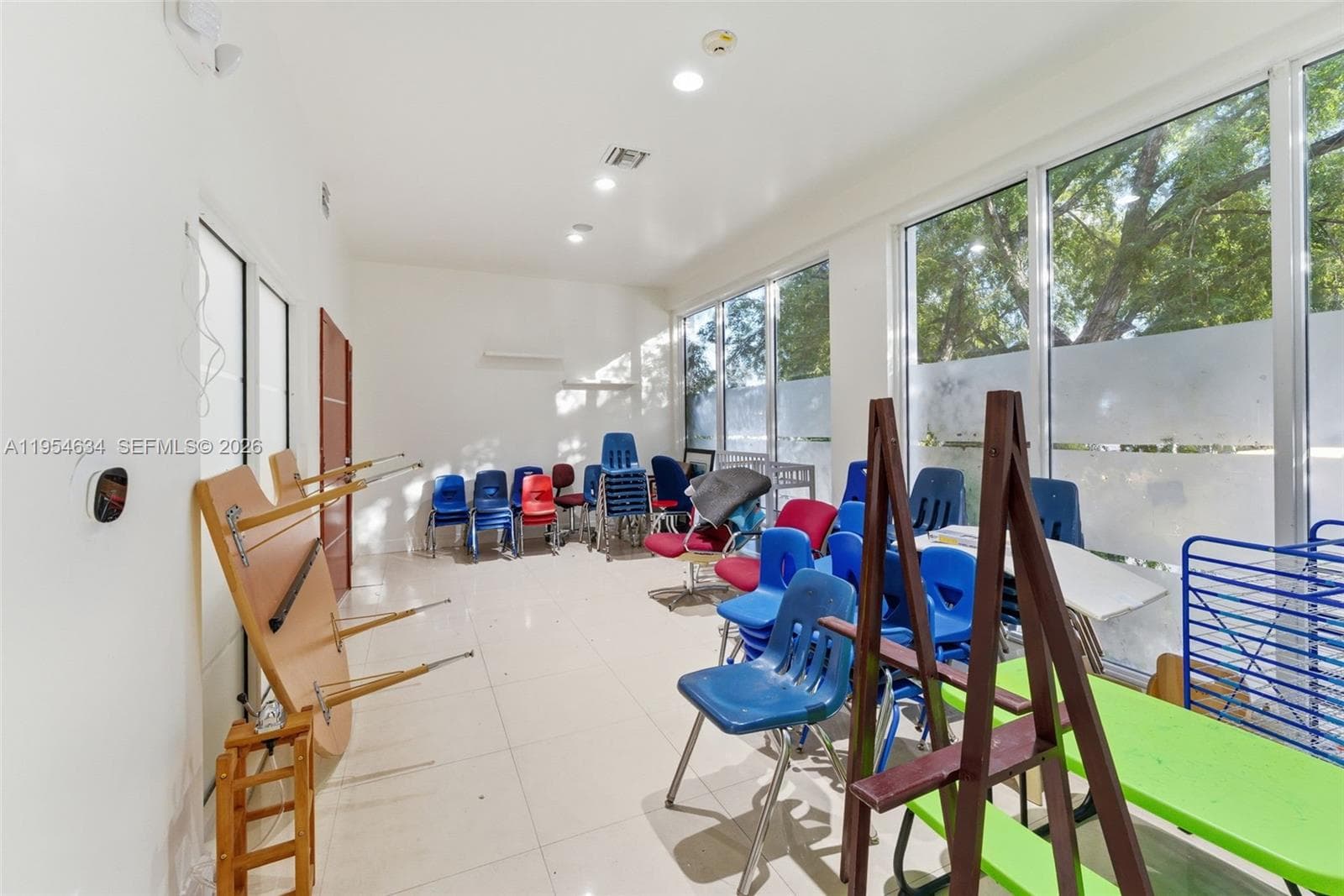 6545 NW 169th St, Hialeah FL 33015 — 45