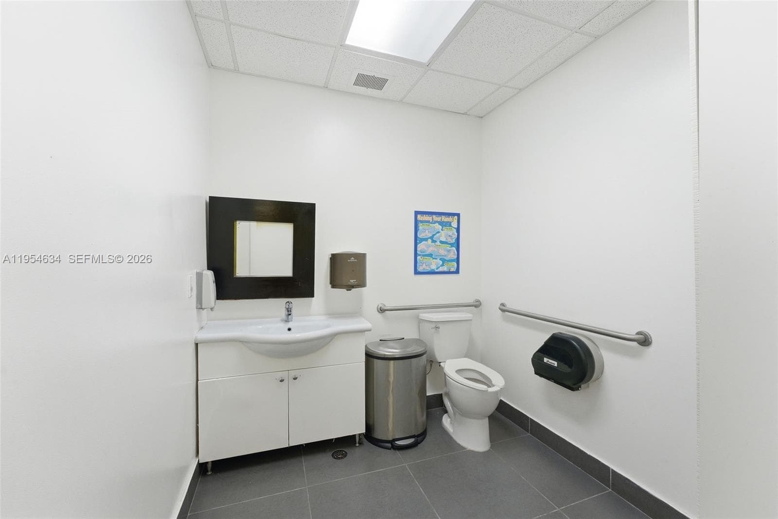 6545 NW 169th St, Hialeah FL 33015 — 51