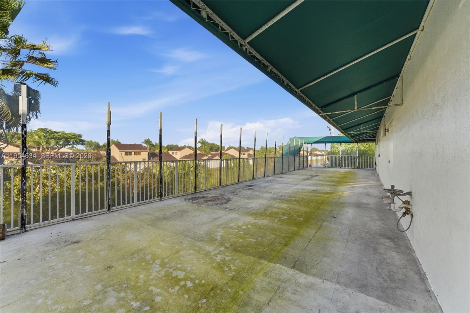 6545 NW 169th St, Hialeah FL 33015 — 59