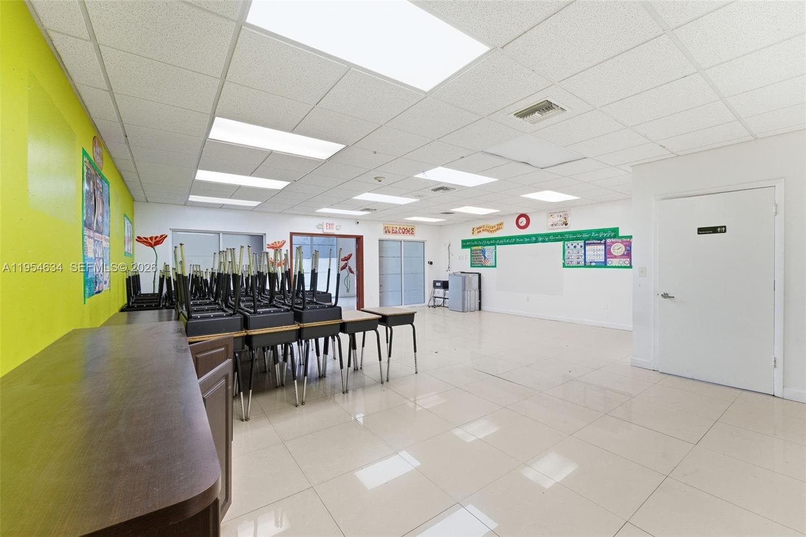 6545 NW 169th St, Hialeah FL 33015 — 50