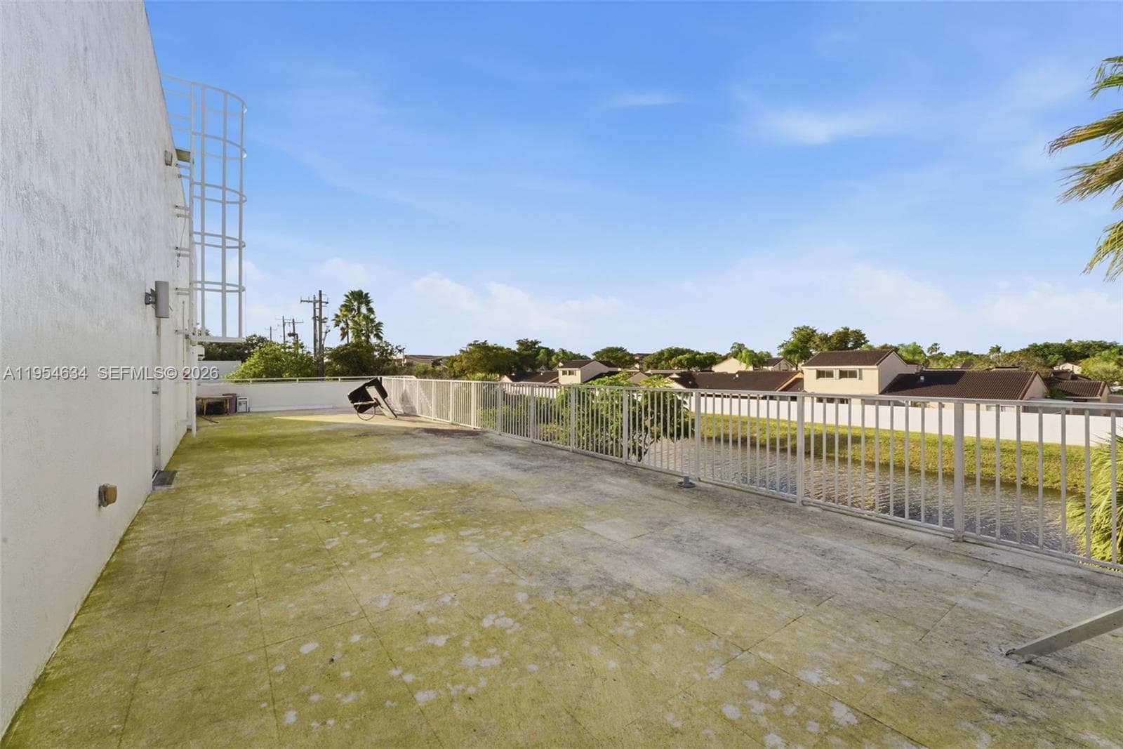 6545 NW 169th St, Hialeah FL 33015 — 58