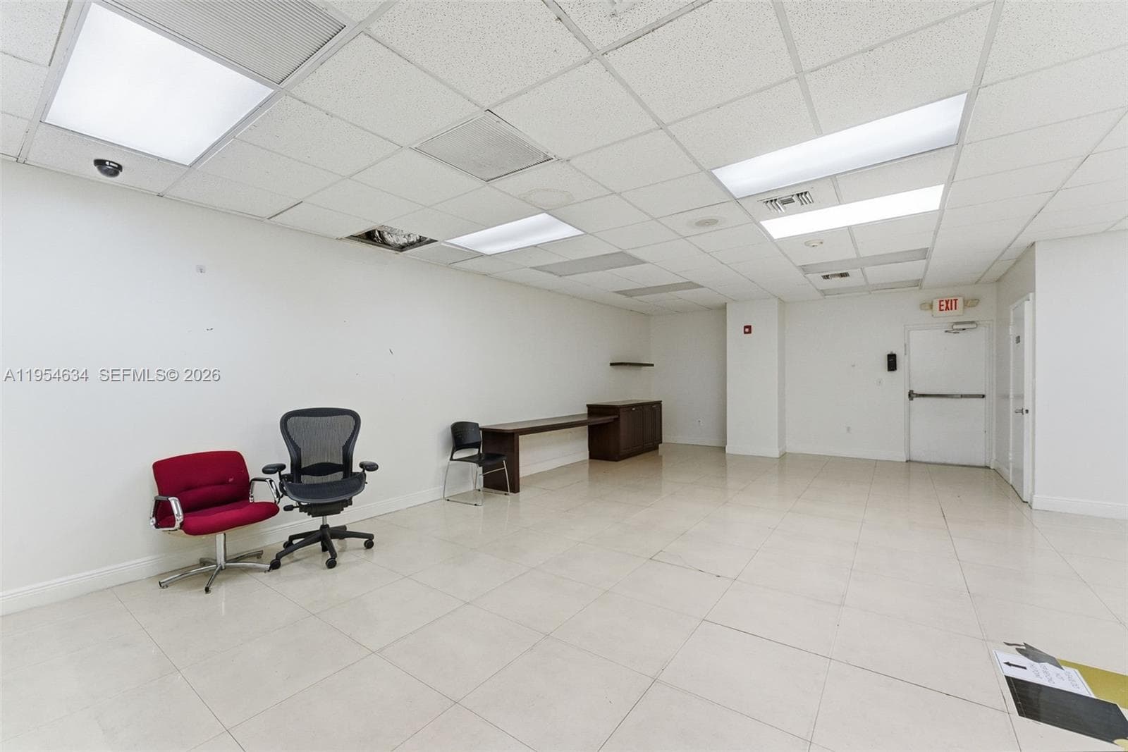 6545 NW 169th St, Hialeah FL 33015 — 37