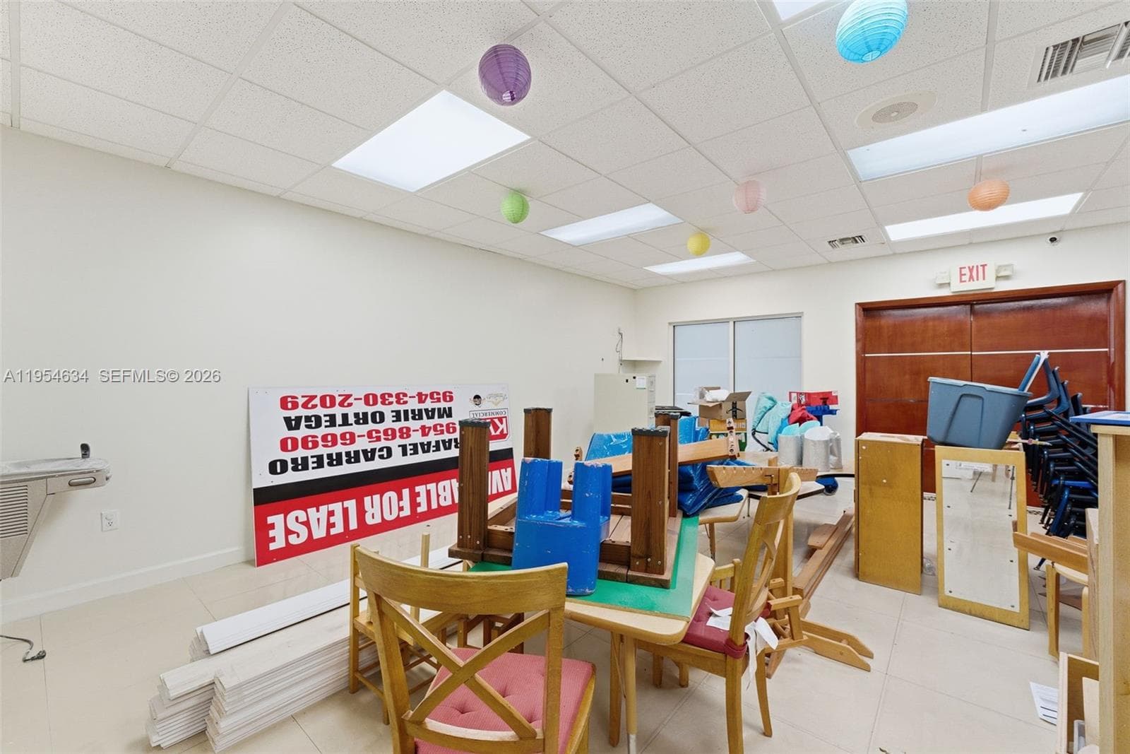 6545 NW 169th St, Hialeah FL 33015 — 48