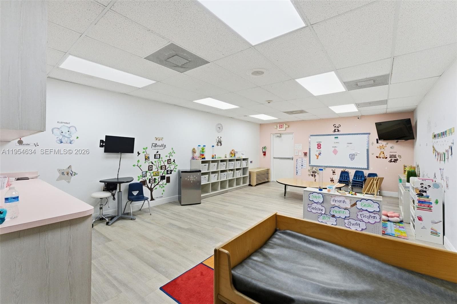 6545 NW 169th St, Hialeah FL 33015 — 11