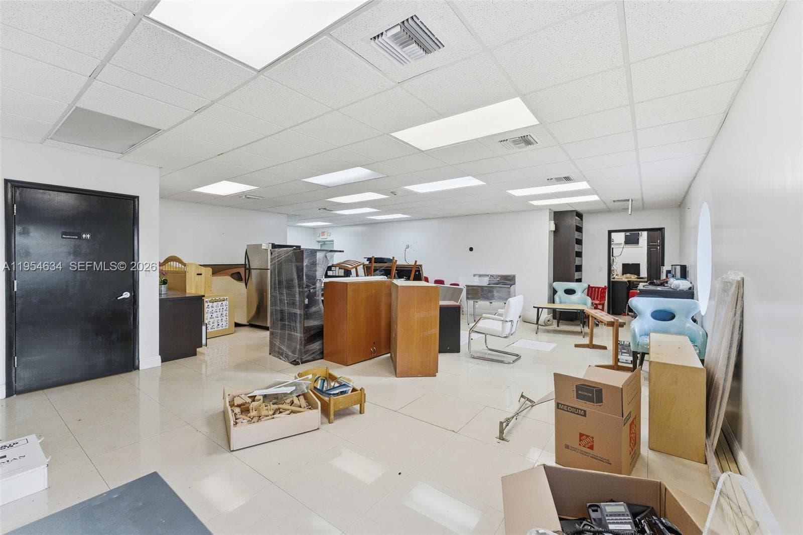 6545 NW 169th St, Hialeah FL 33015 — 19