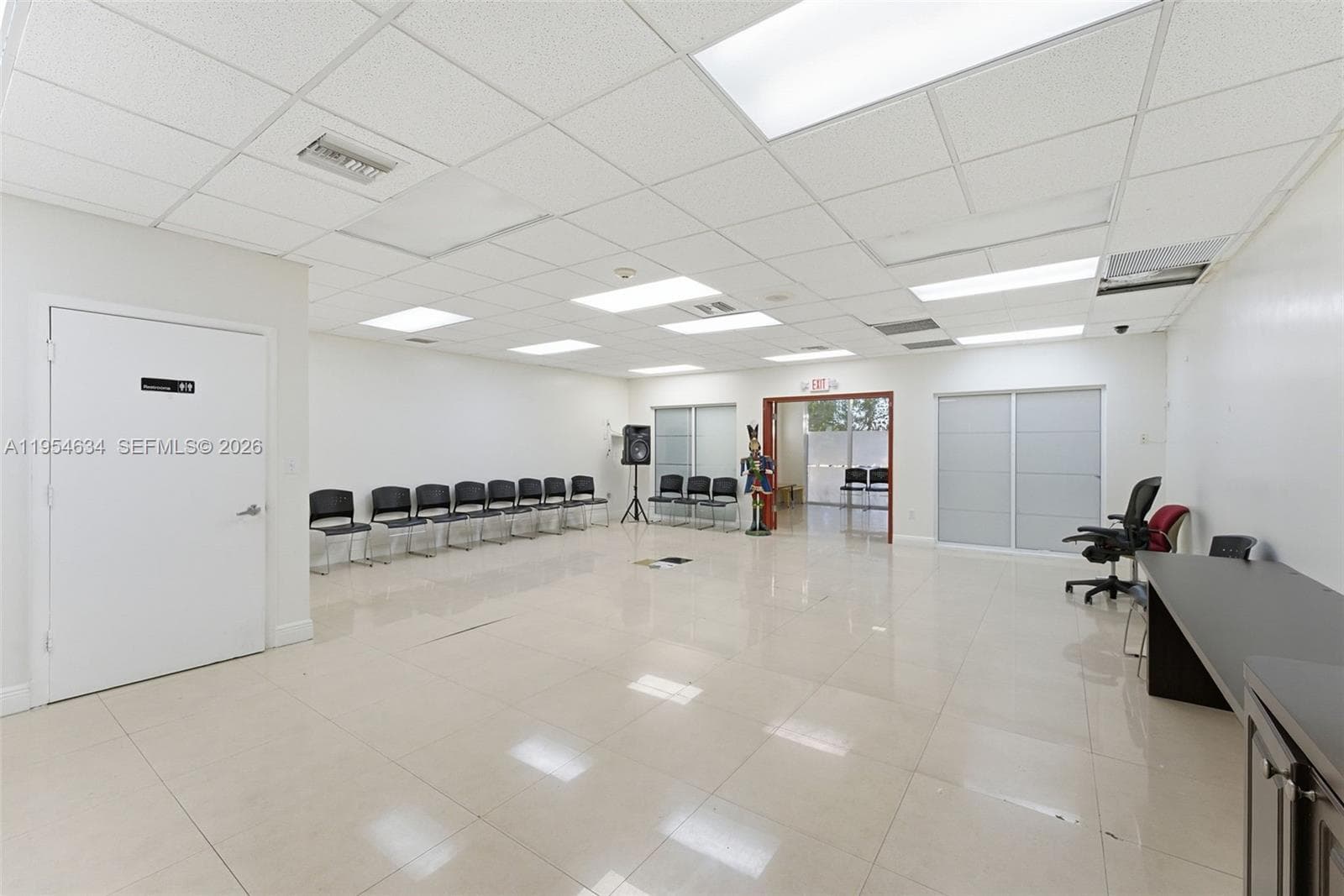 6545 NW 169th St, Hialeah FL 33015 — 40