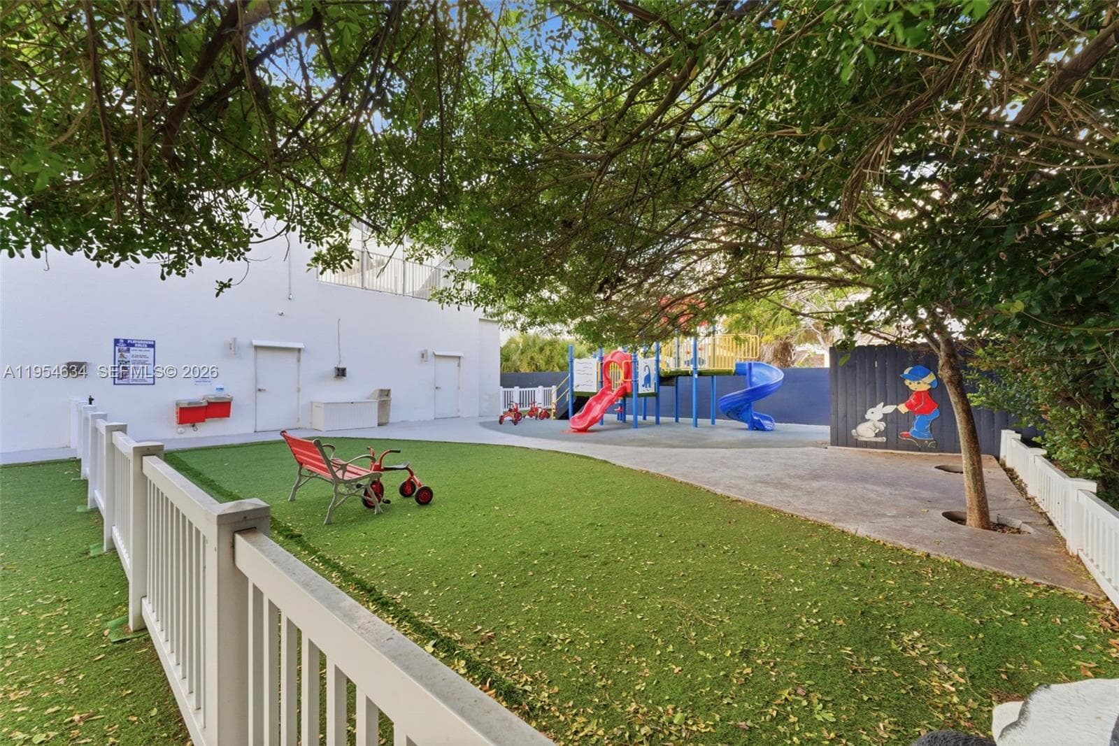 6545 NW 169th St, Hialeah FL 33015 — 68