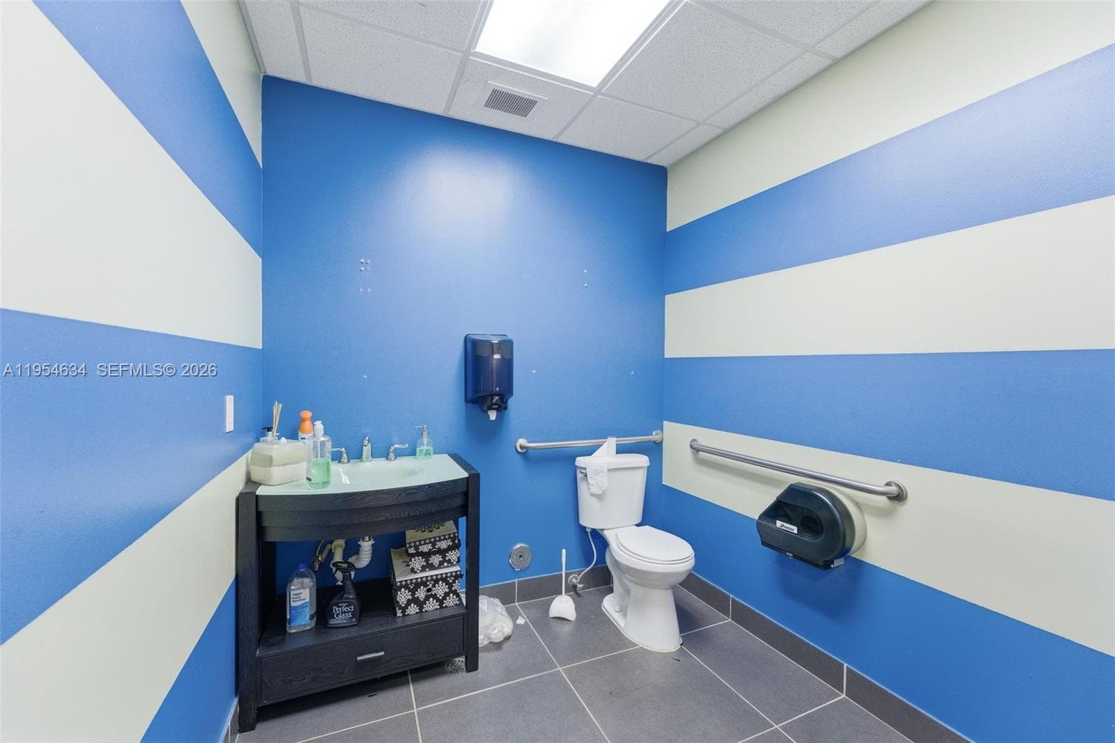 6545 NW 169th St, Hialeah FL 33015 — 31