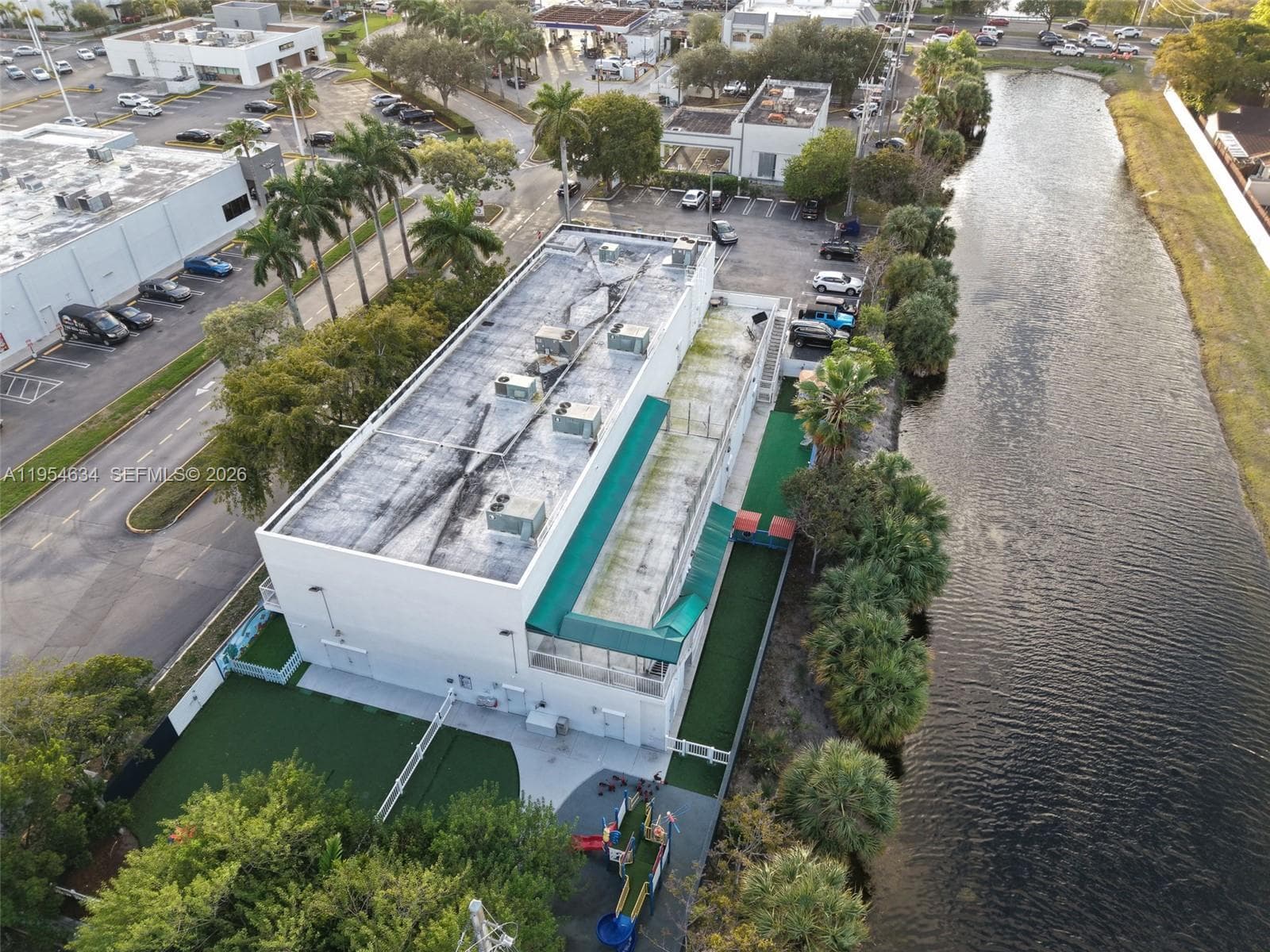 6545 NW 169th St, Hialeah FL 33015 — 83
