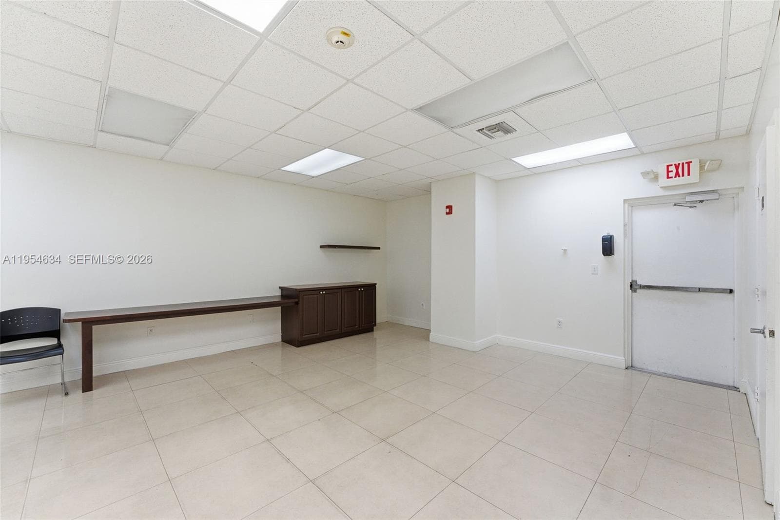 6545 NW 169th St, Hialeah FL 33015 — 39