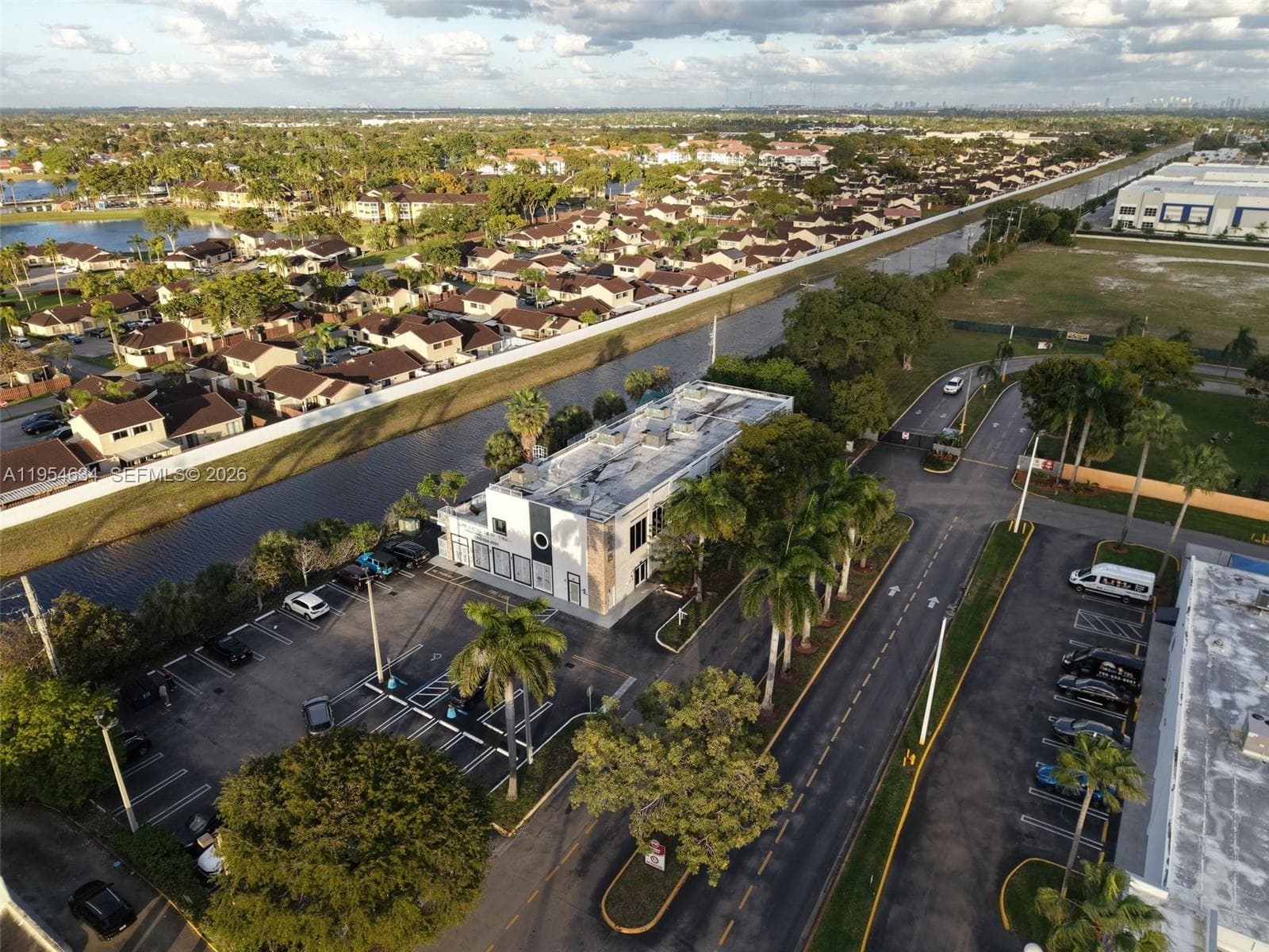 6545 NW 169th St, Hialeah FL 33015 — 87