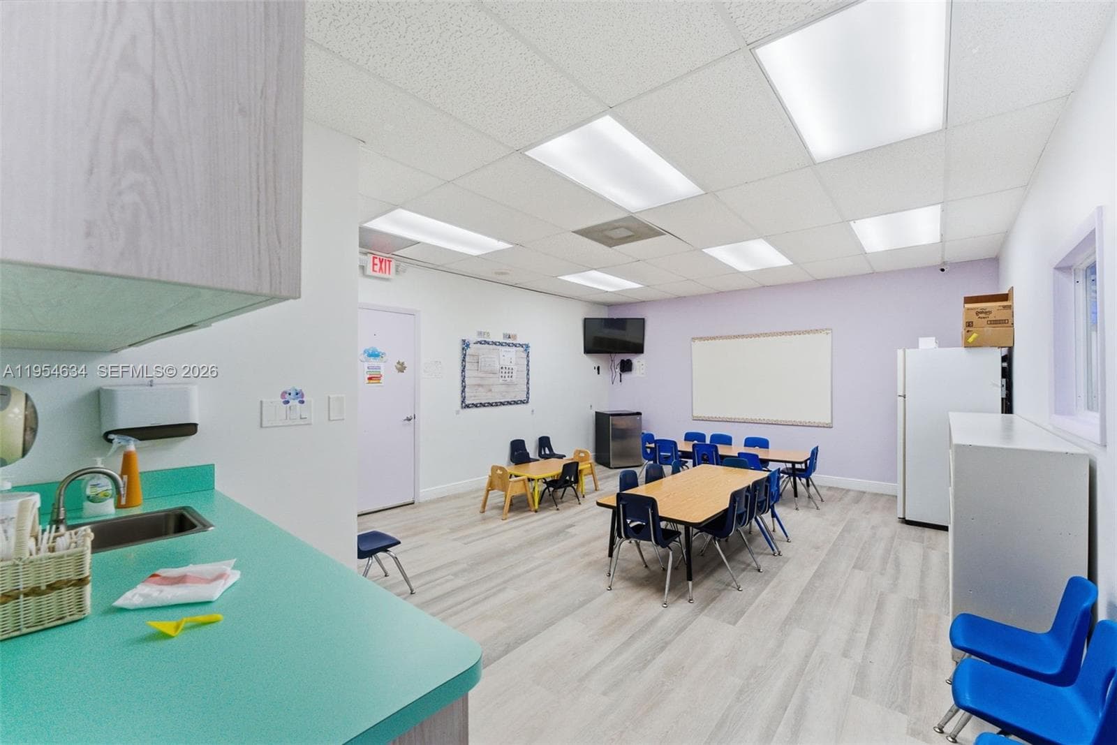 6545 NW 169th St, Hialeah FL 33015 — 74