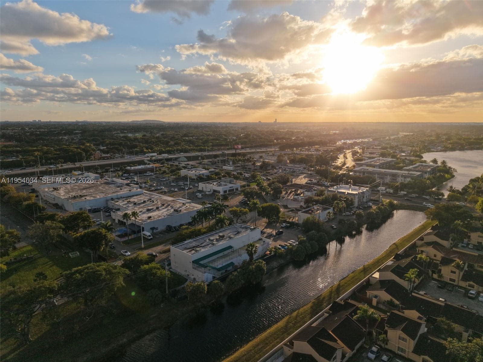 6545 NW 169th St, Hialeah FL 33015 — 93