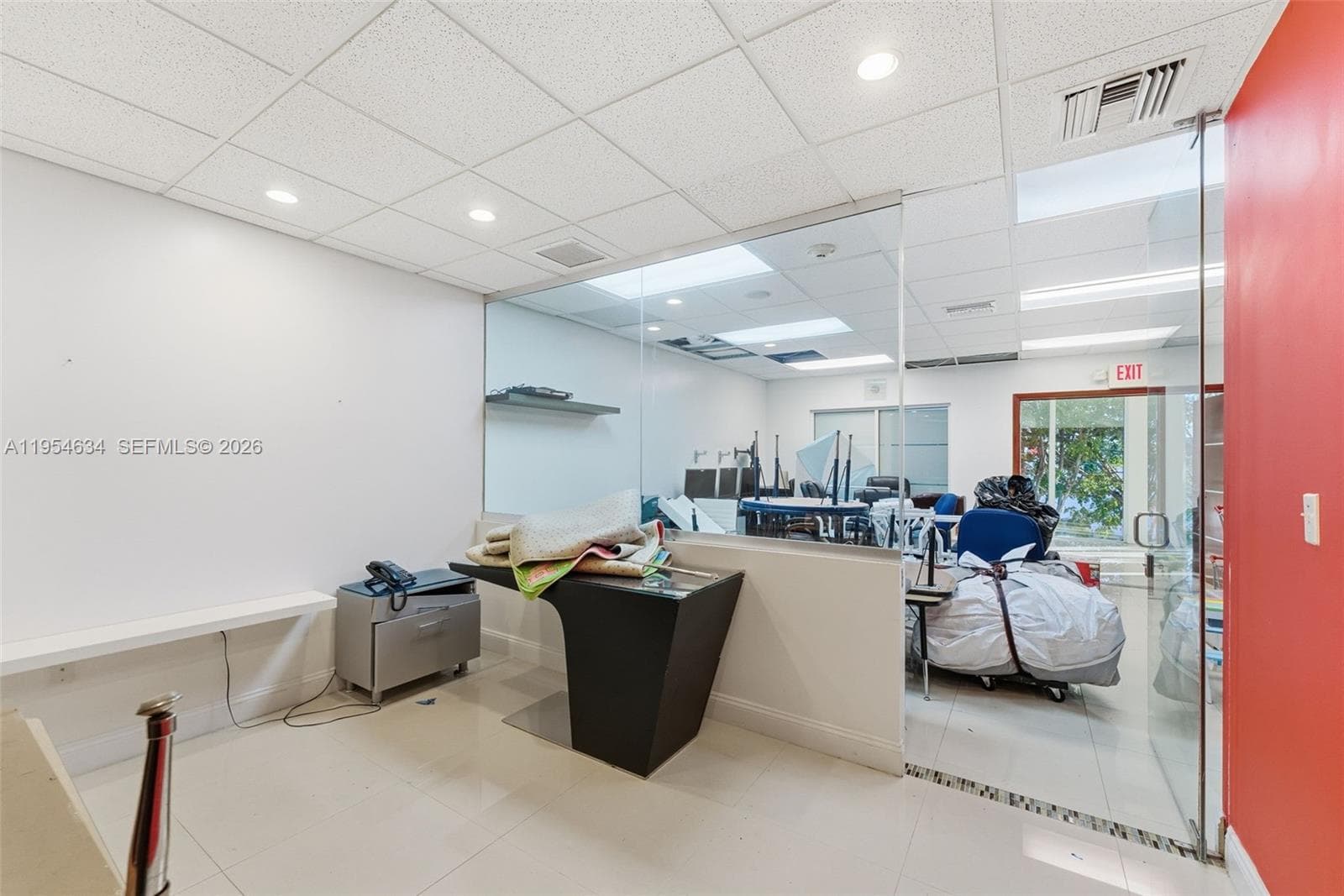 6545 NW 169th St, Hialeah FL 33015 — 29