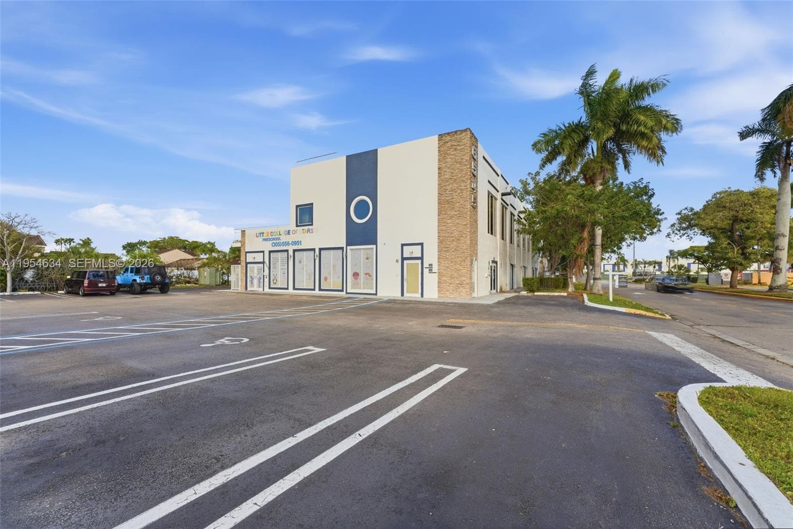 6545 NW 169th St, Hialeah FL 33015 — 4