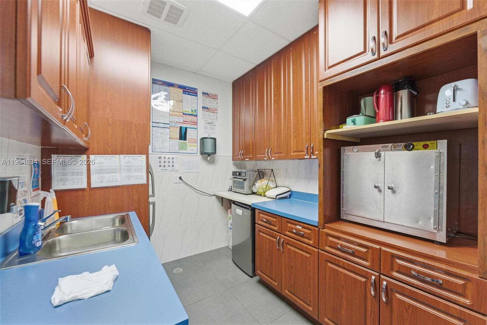 6545 NW 169th St, Hialeah FL 33015 — 70