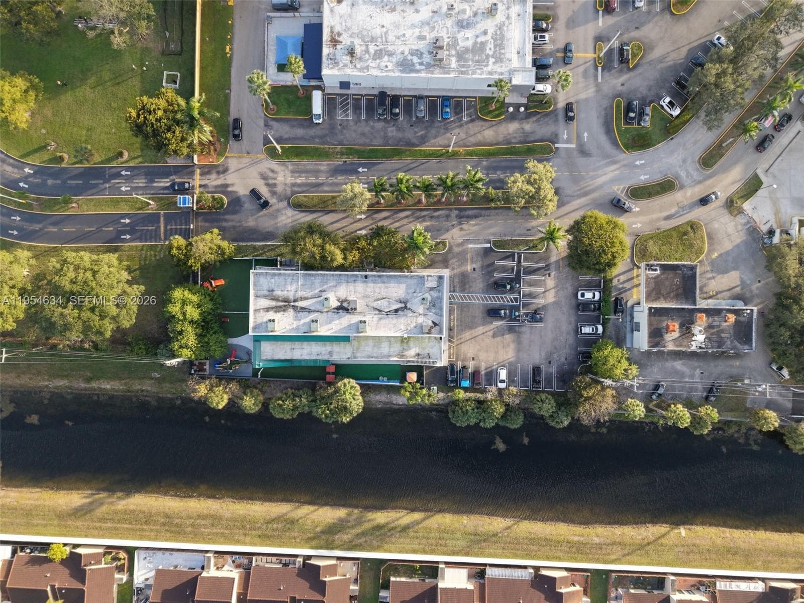 6545 NW 169th St, Hialeah FL 33015 — 78