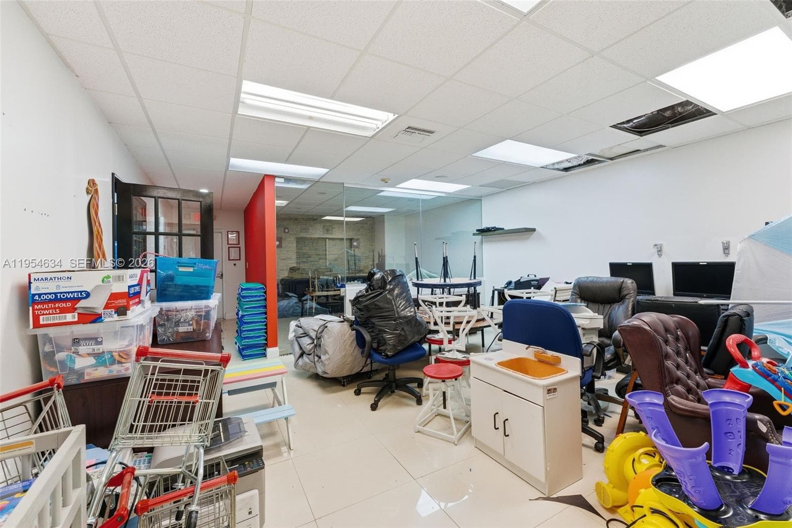 6545 NW 169th St, Hialeah FL 33015 — 25