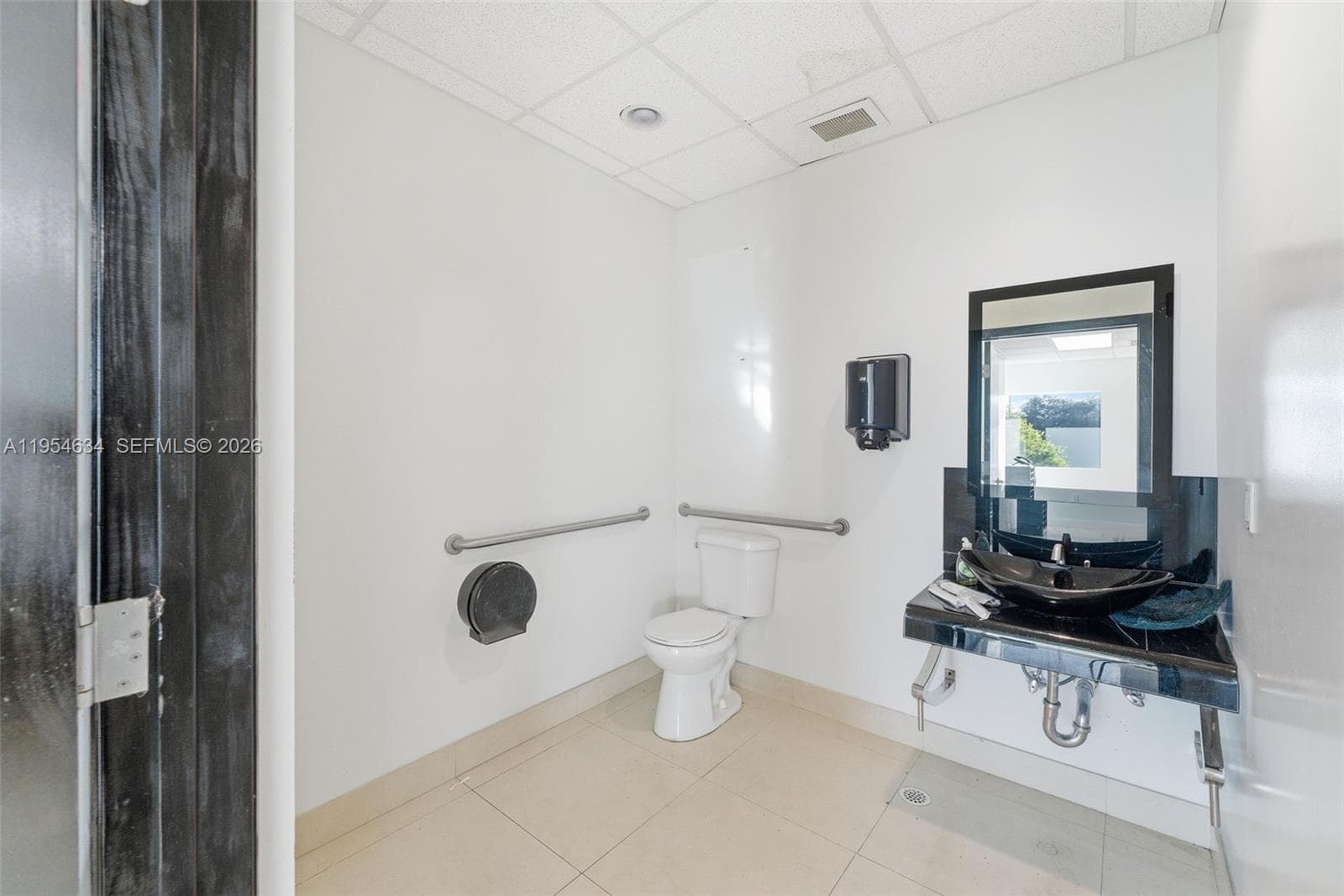 6545 NW 169th St, Hialeah FL 33015 — 21