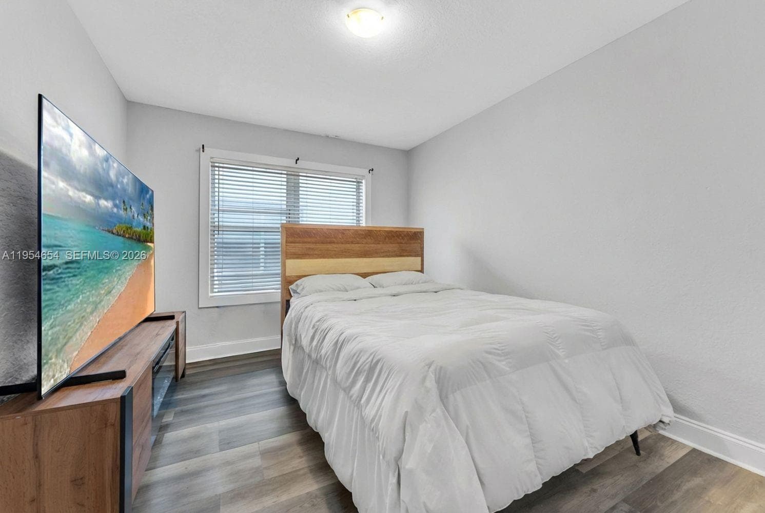 7334 Harding Ave # 6, Miami Beach FL 33141 — 6