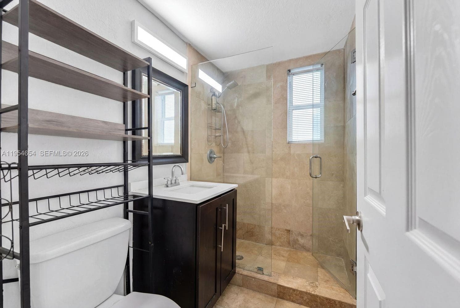 7334 Harding Ave # 6, Miami Beach FL 33141 — 7