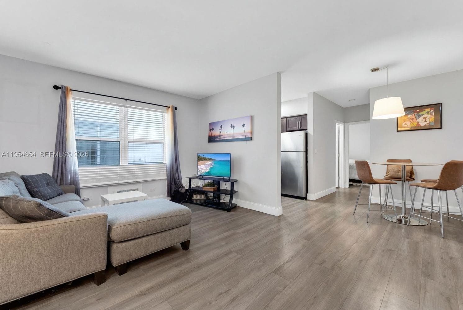 7334 Harding Ave # 6, Miami Beach FL 33141 — 3